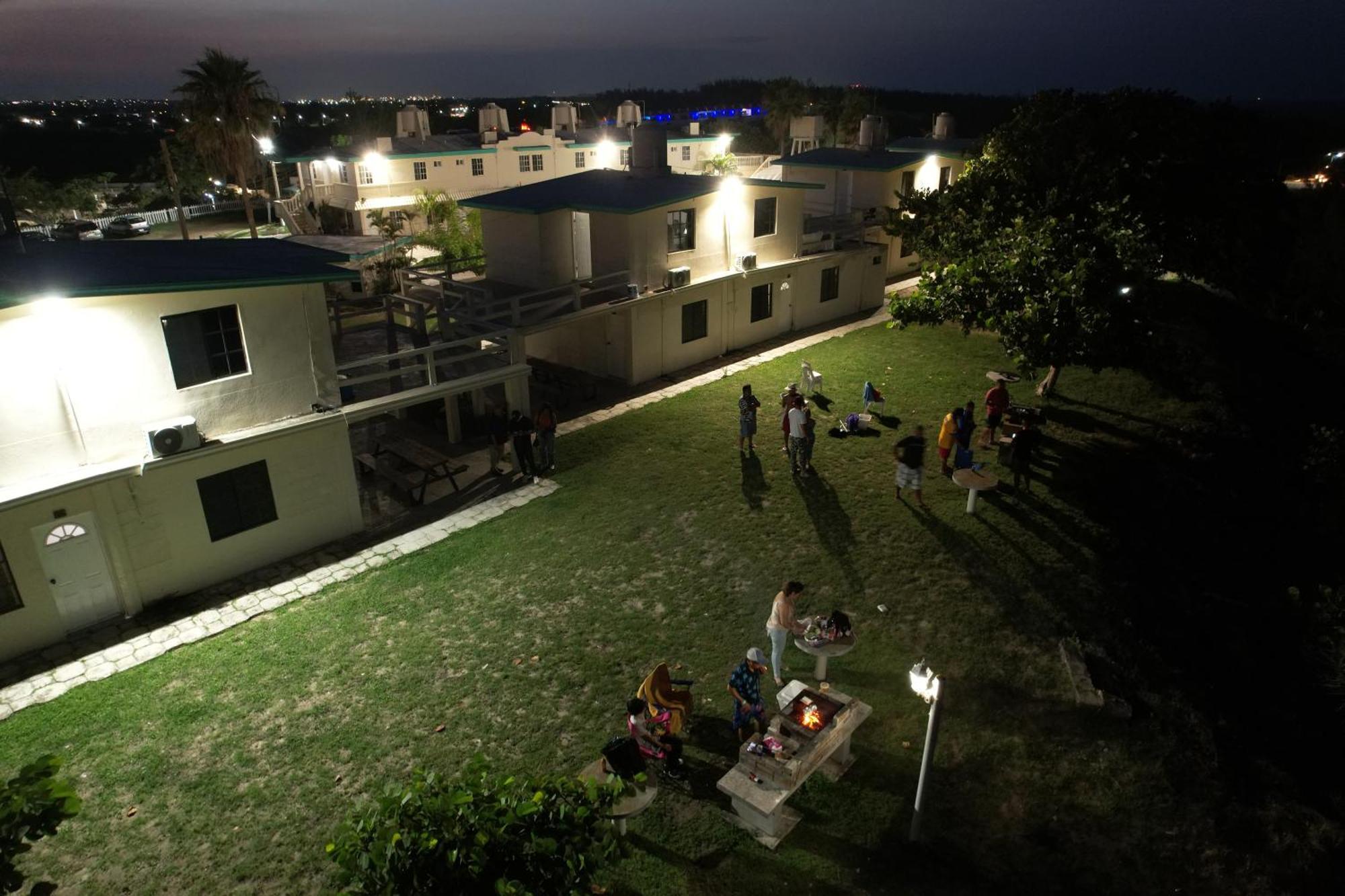 Real Del Mar Hotel