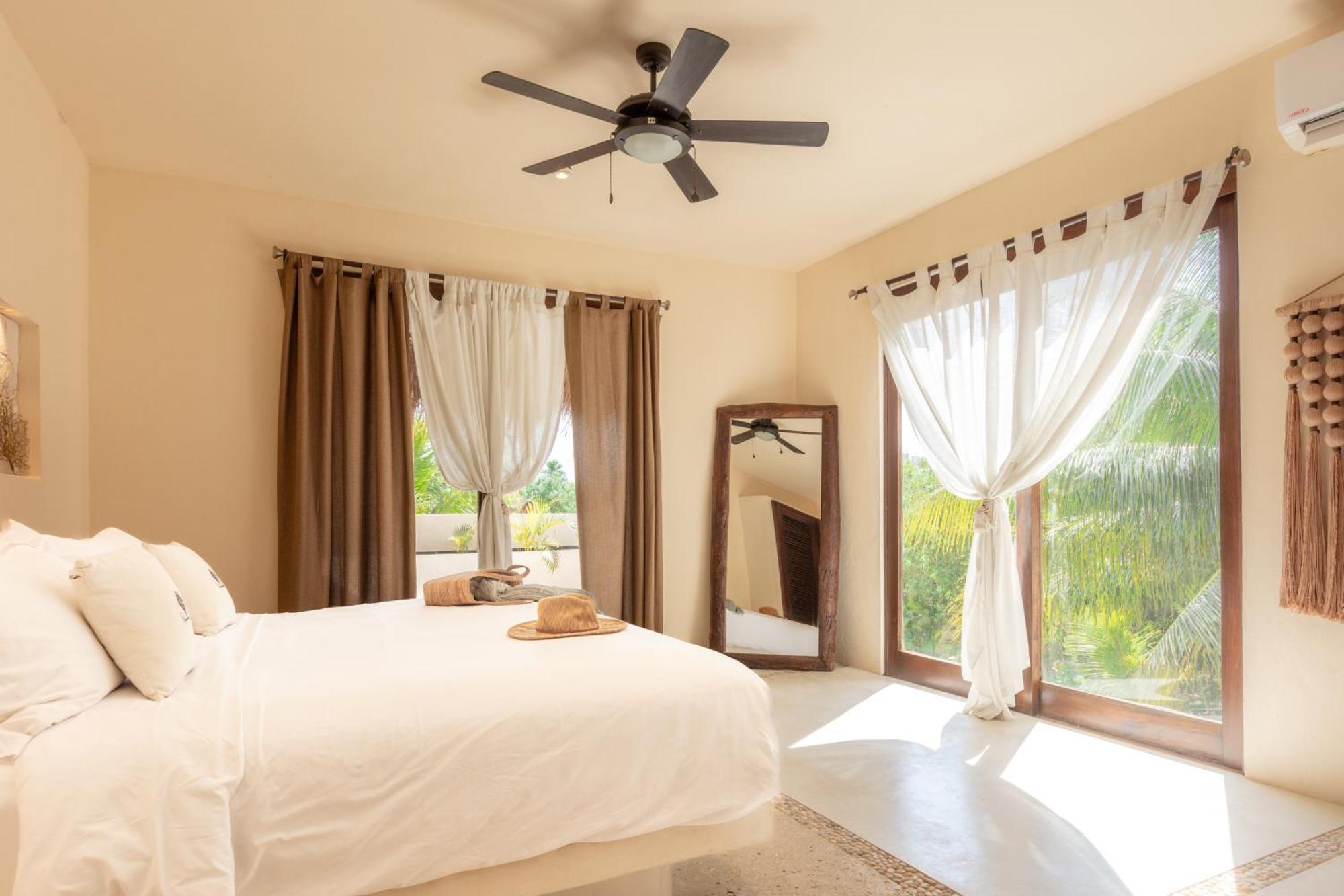 Casa Punta Coco & Beach Club (Adults Only) Isla Holbox