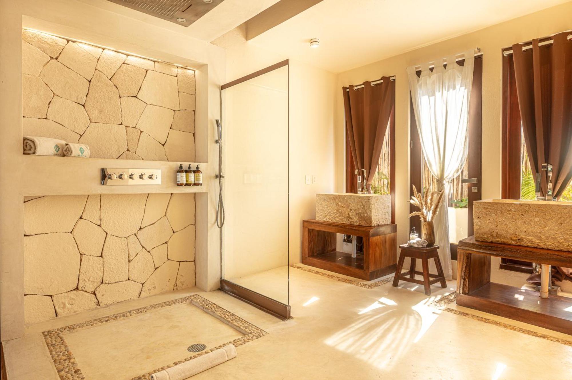Casa Punta Coco & Beach Club (Adults Only) Hotel 4*