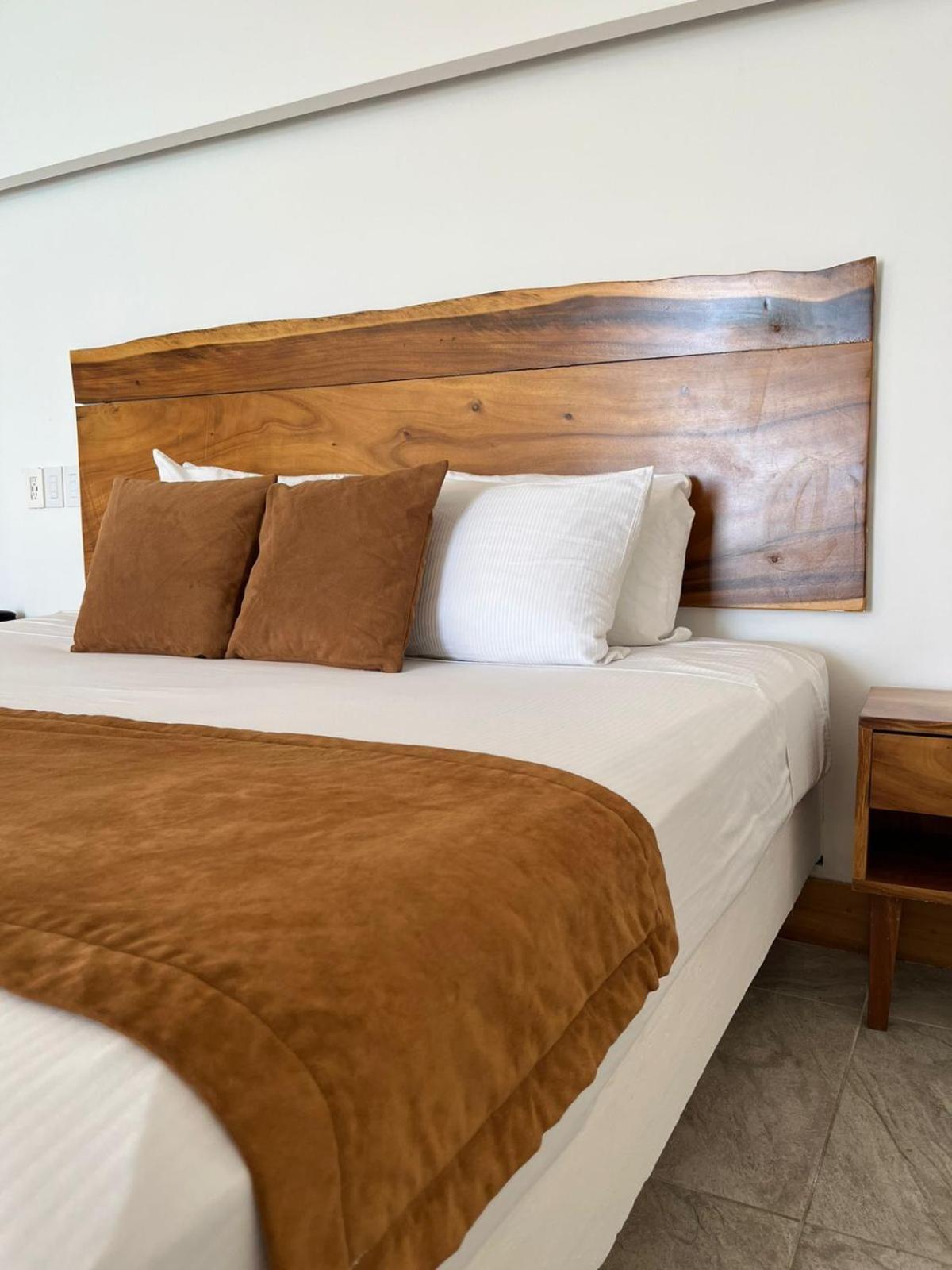 Hotel & Museo Casa Turquesa 4*