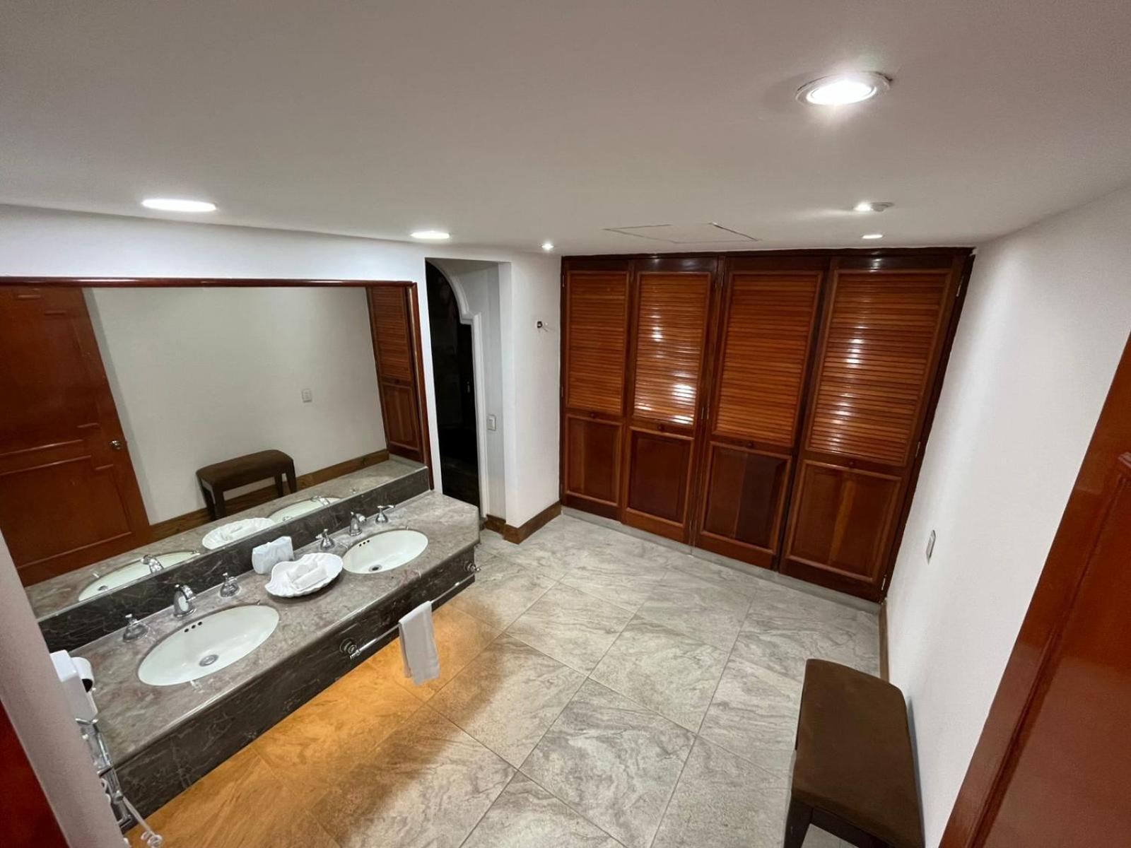 & Museo Casa Turquesa 4*