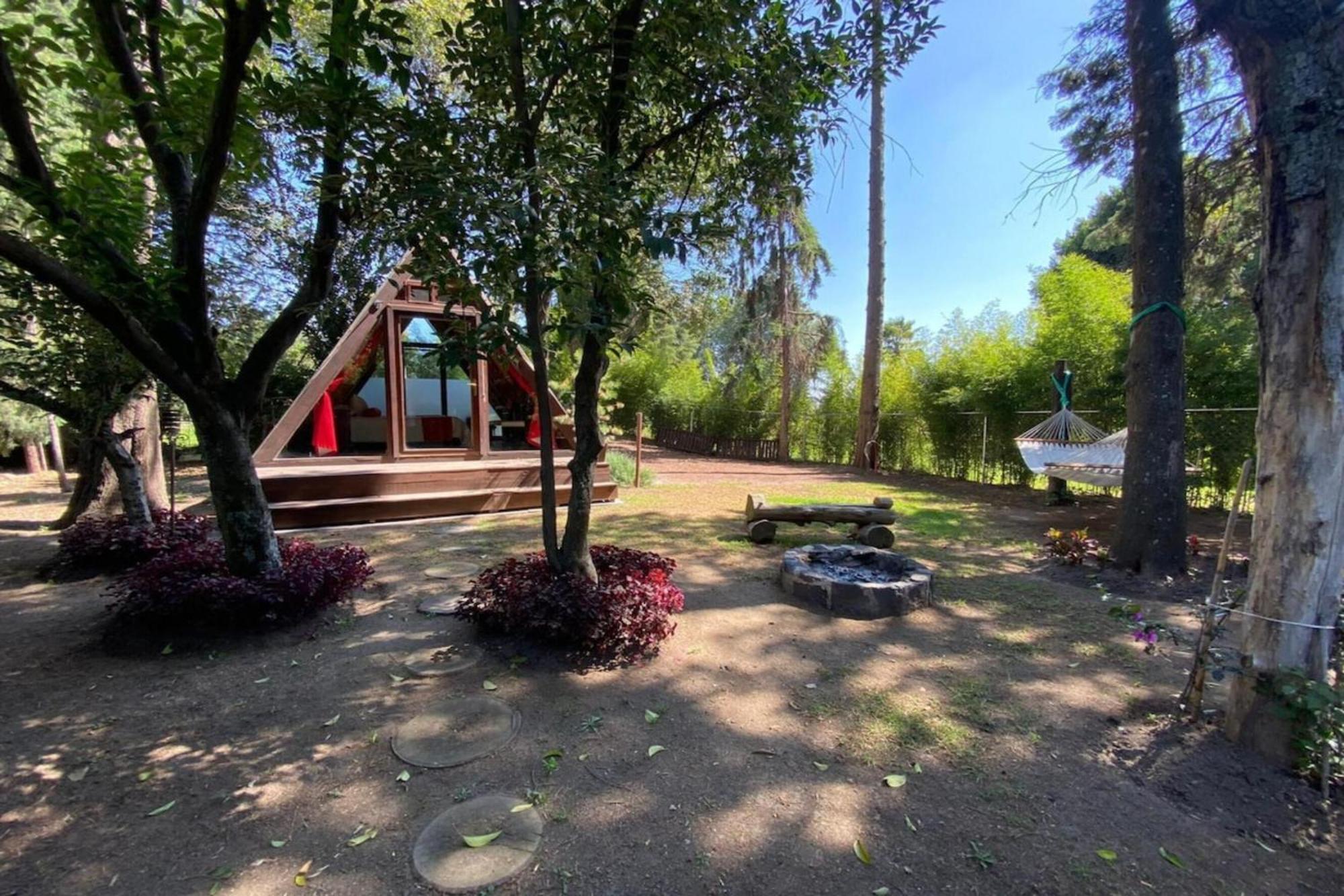 Capital O La Huerta Golf & 3*