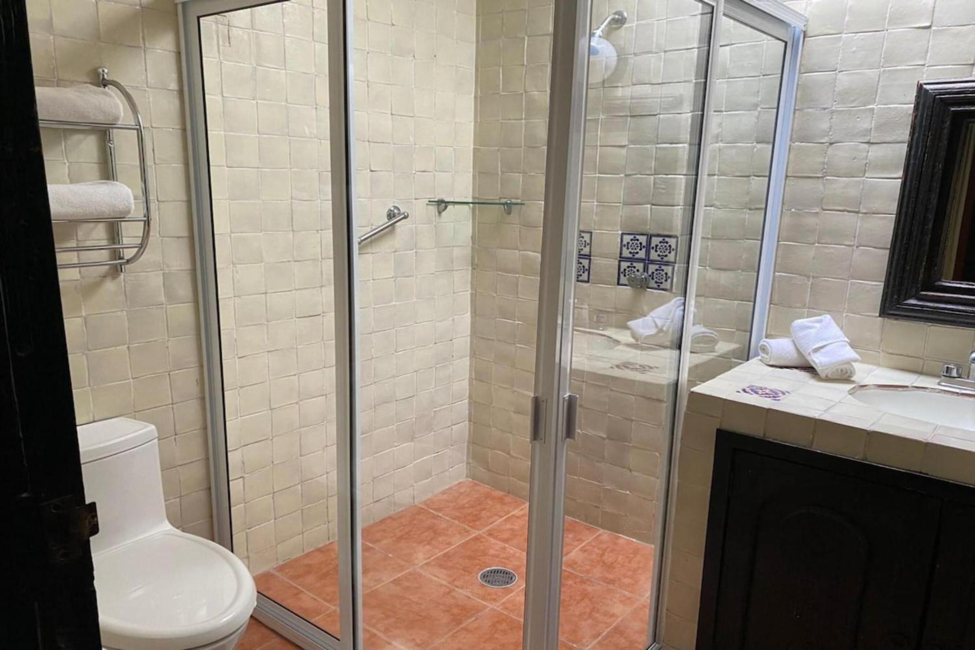 Hotel Capital O La Huerta Golf & 3*