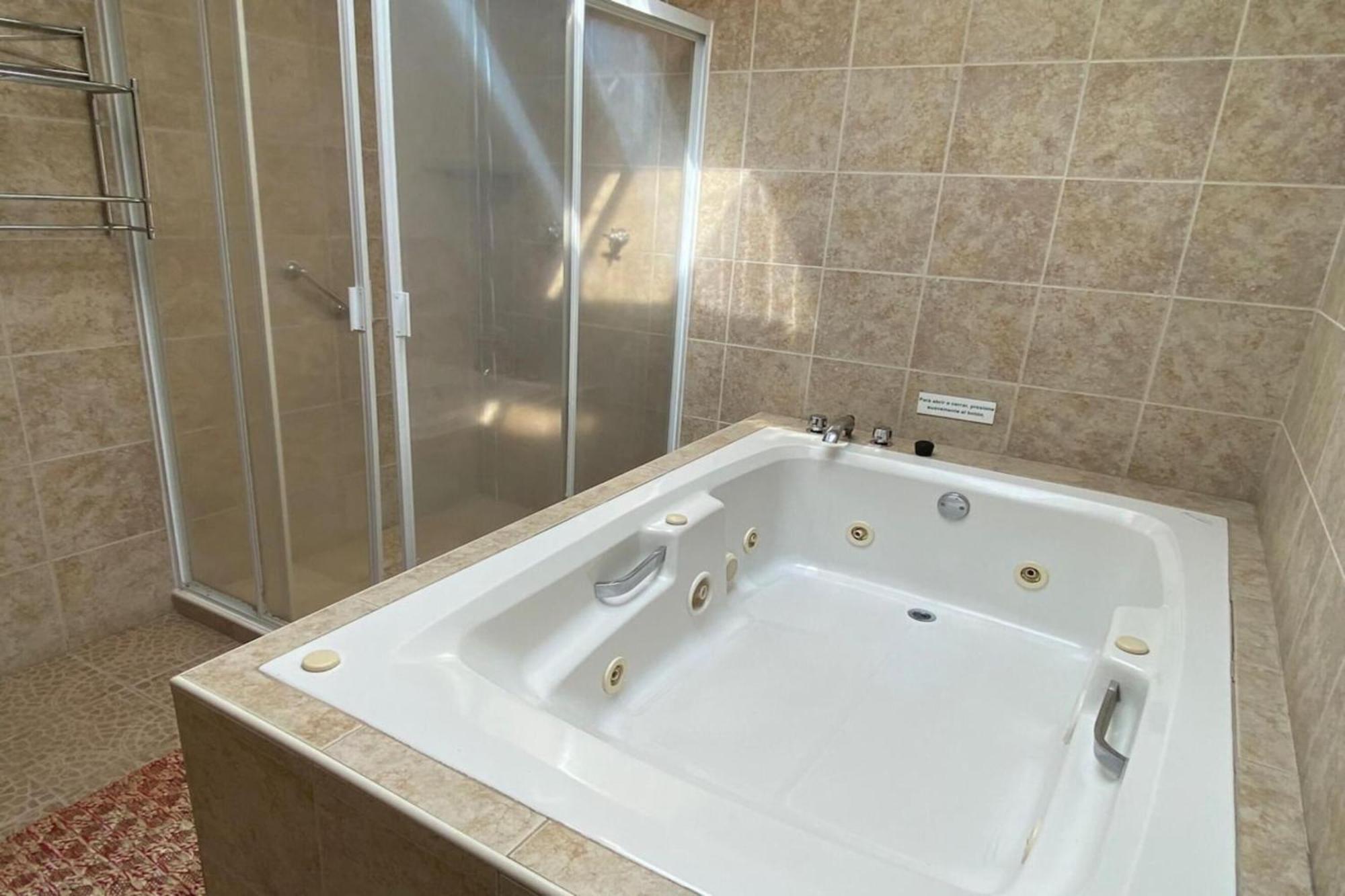 Capital O La Huerta Golf & Hotel 3*