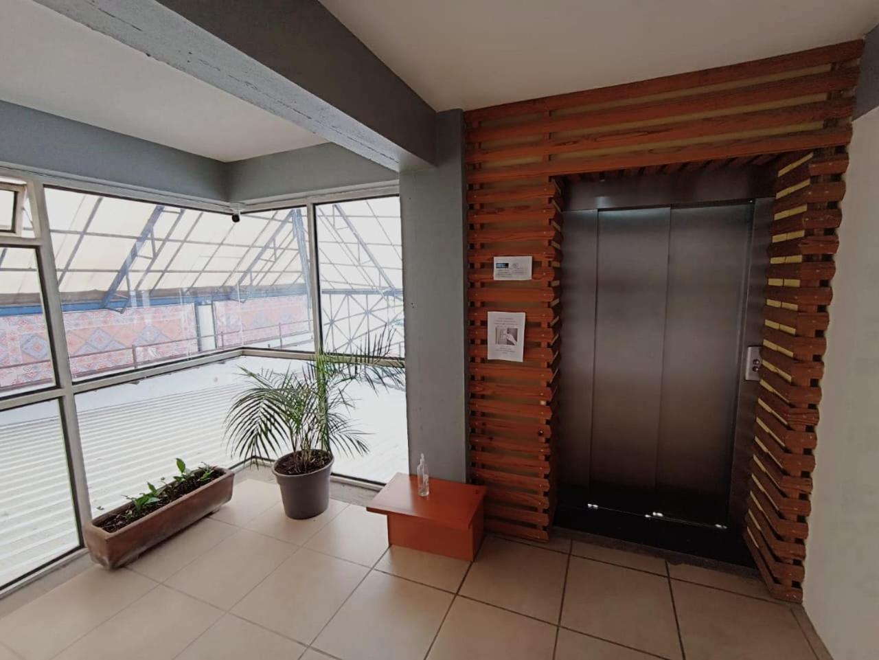 Azulejos 4*