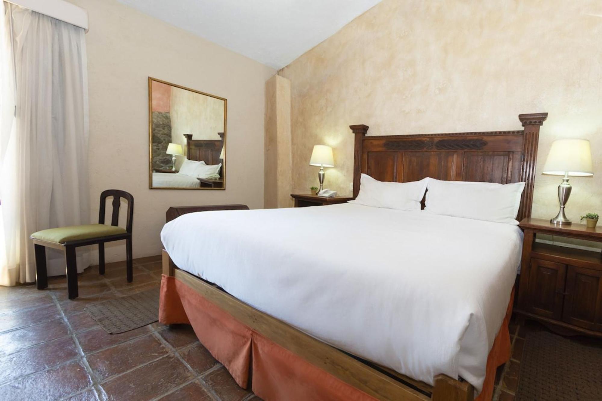 Collection O Cachito Mio Hotel