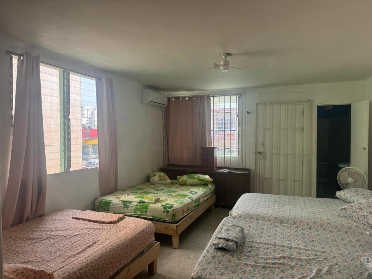 Recamaras Acuario Disponible Planta Alta Reserva Unicamente Whats Number 228ll5476o - N0 Reservatl0ns Here Guest house *