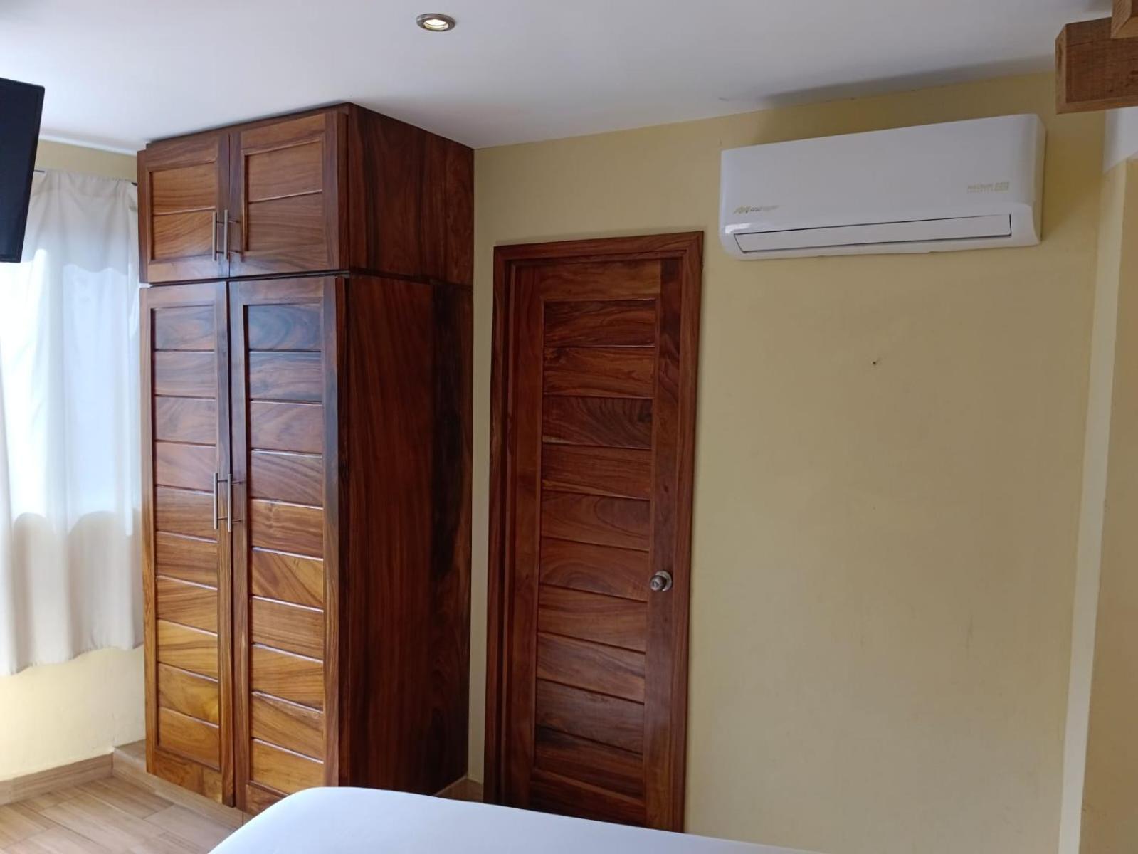 Rio Mar Hotel Puerto Vallarta