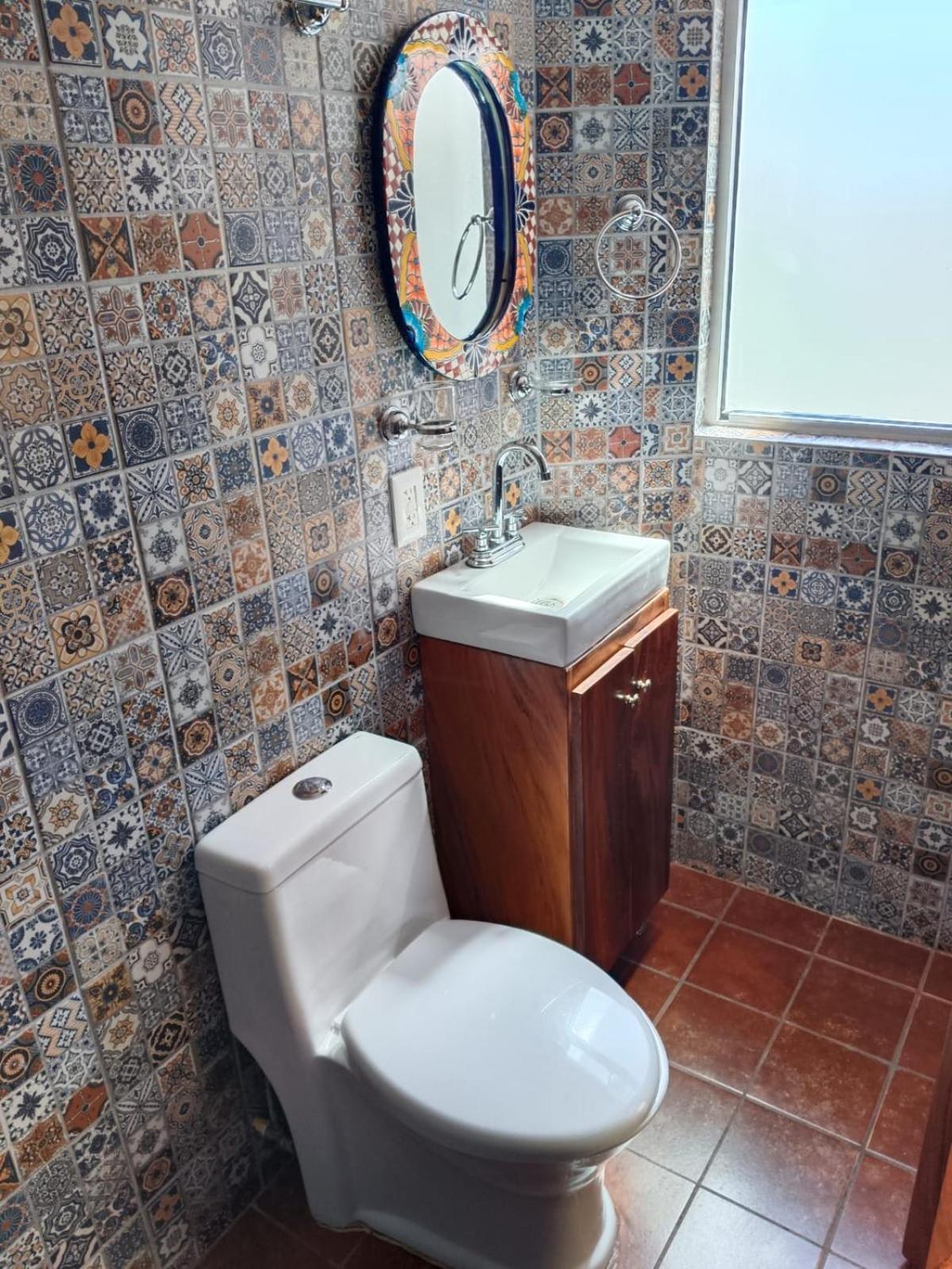 Rio Mar Hotel 4*