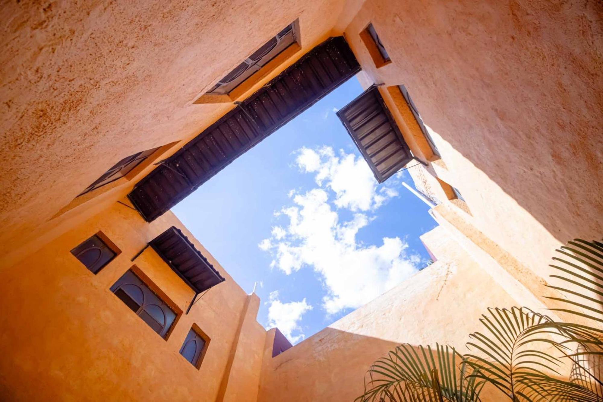 Casa Blanca 4* Ajijic