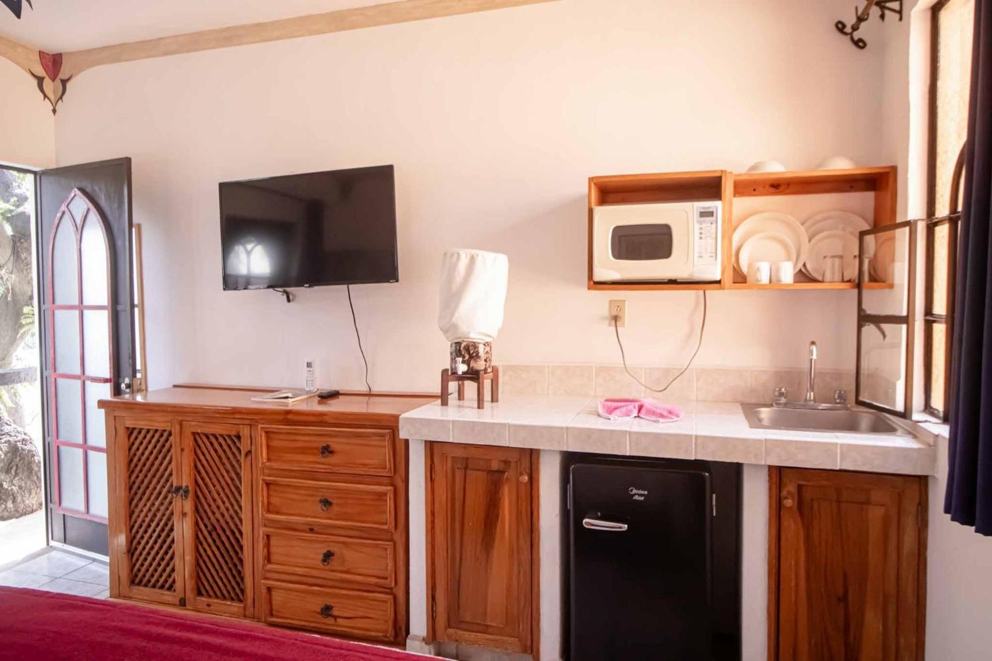 Hotel Casa Blanca 4*