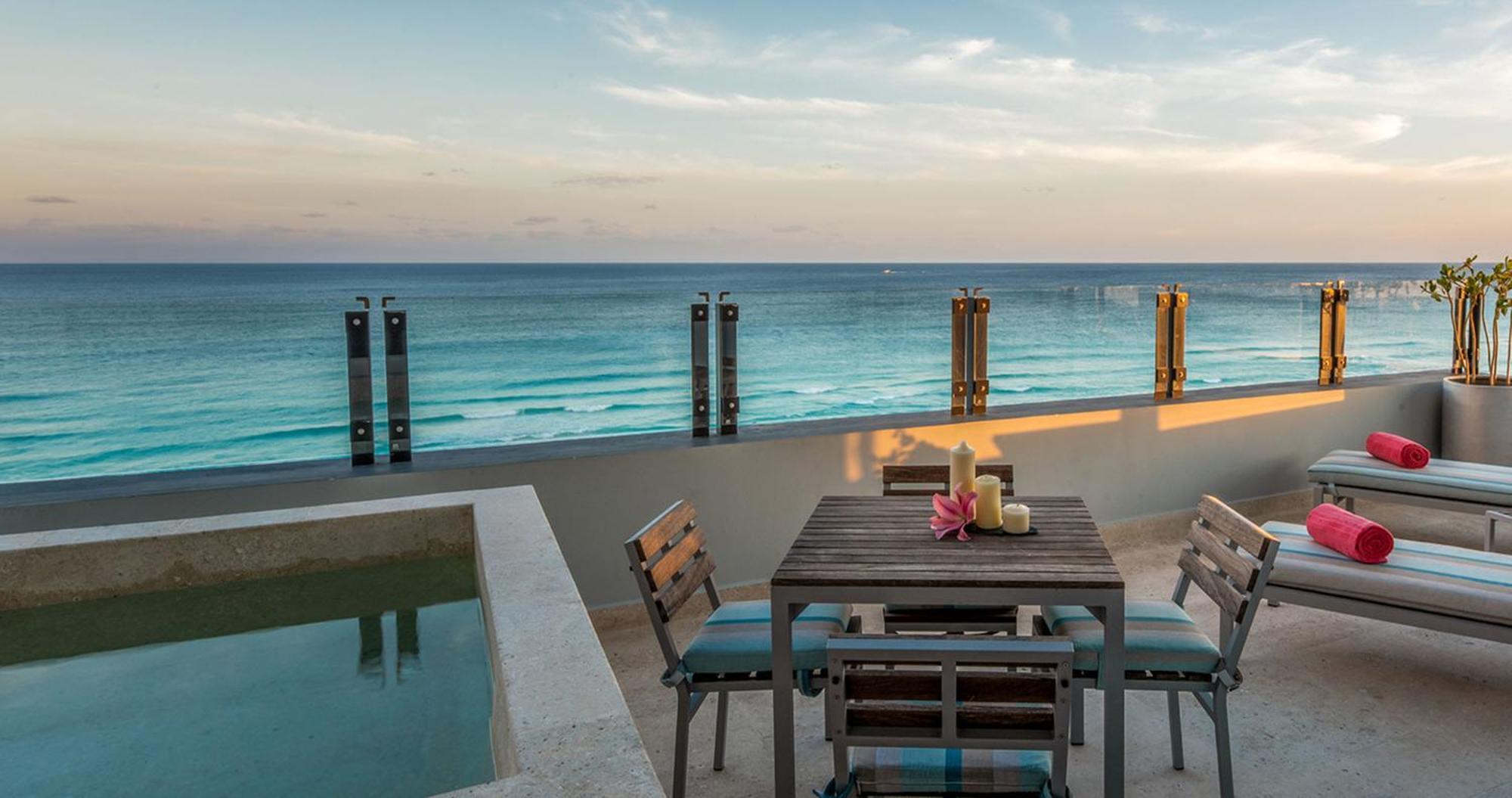 Park Royal Cancun