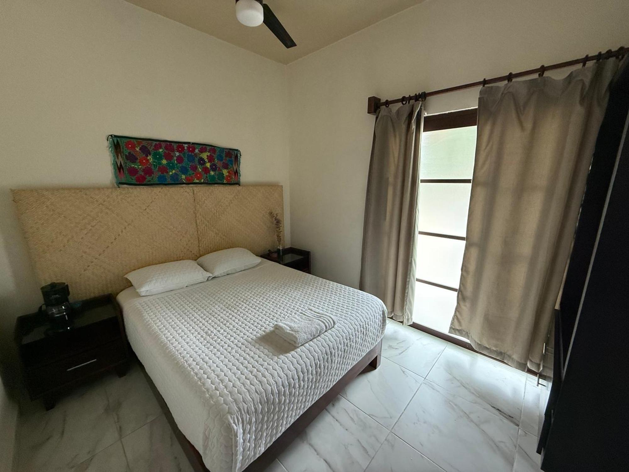 Apartment Casa Koru