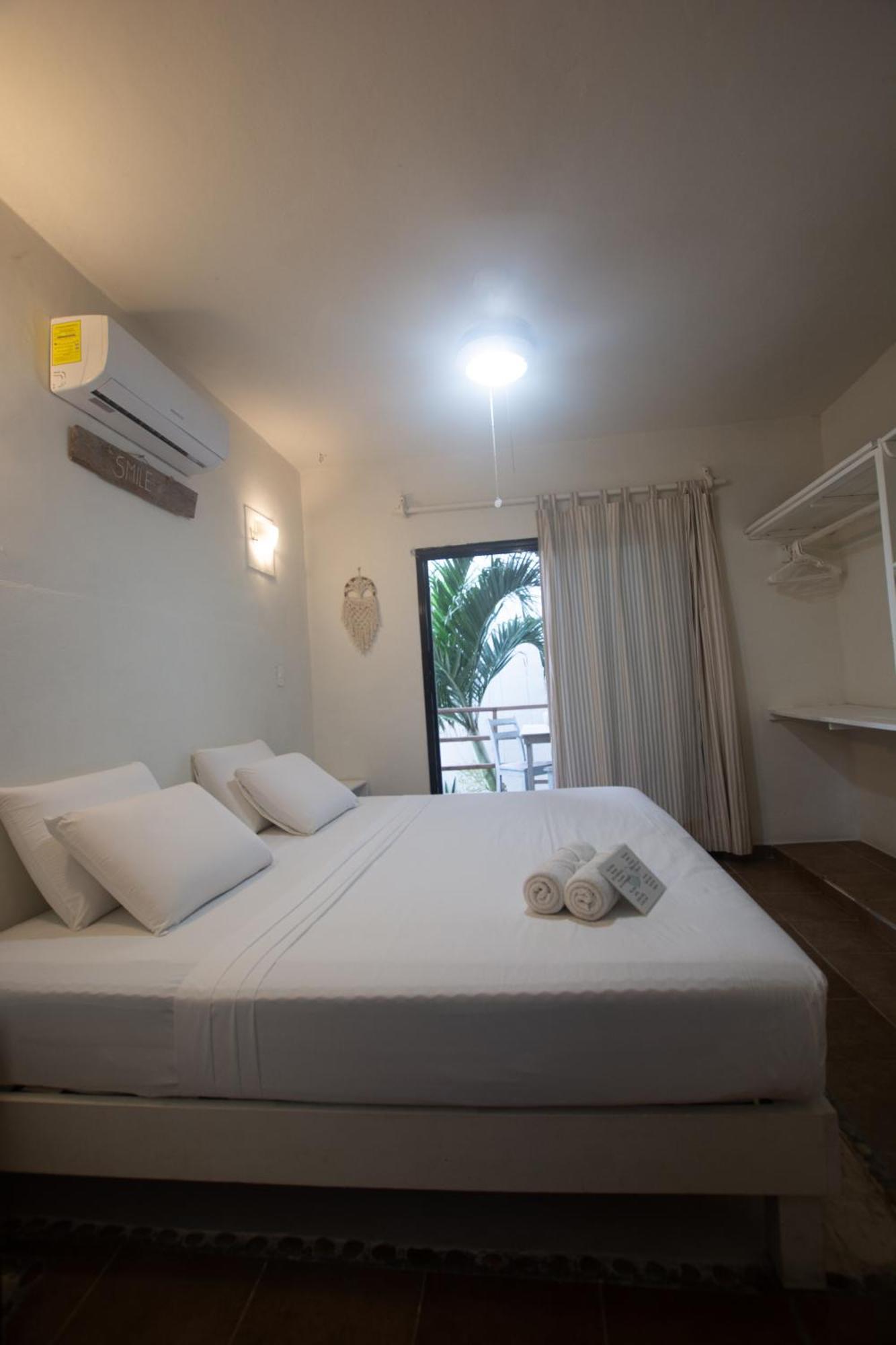 Boutique Pachamama (adults Only) Hotel 3*