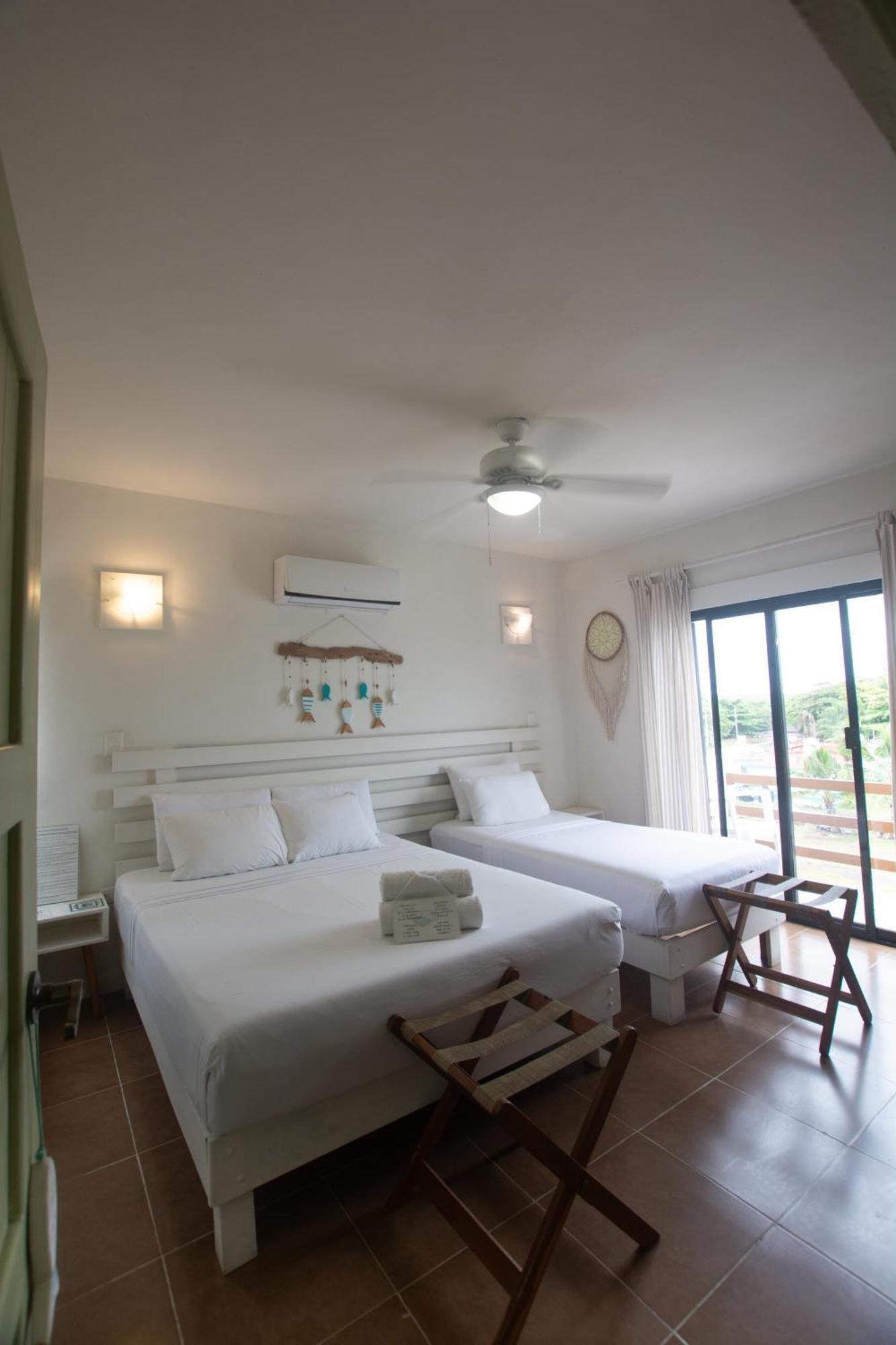 Boutique Pachamama (adults Only) Hotel
