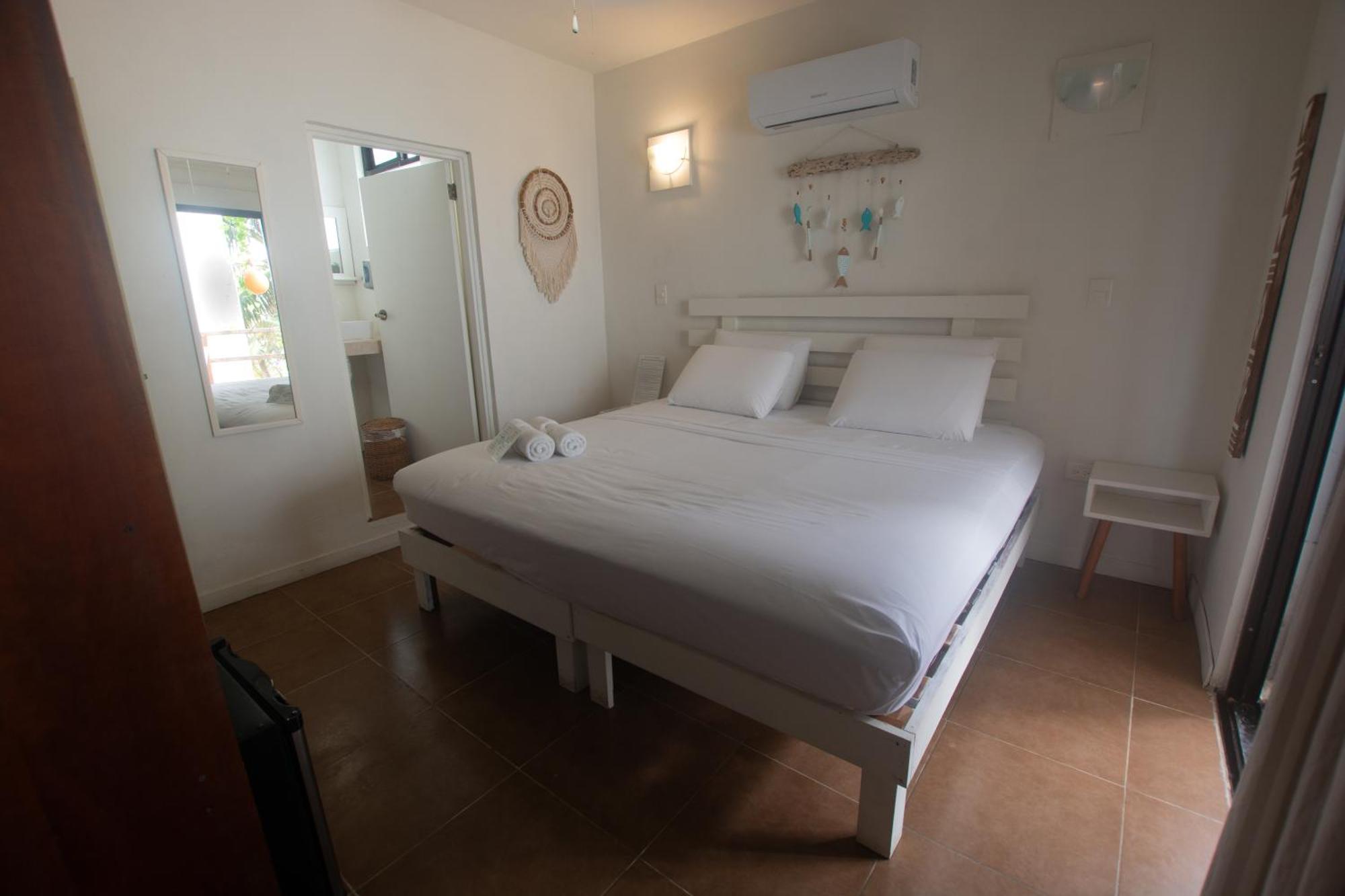 Boutique Pachamama (adults Only) Mahahual
