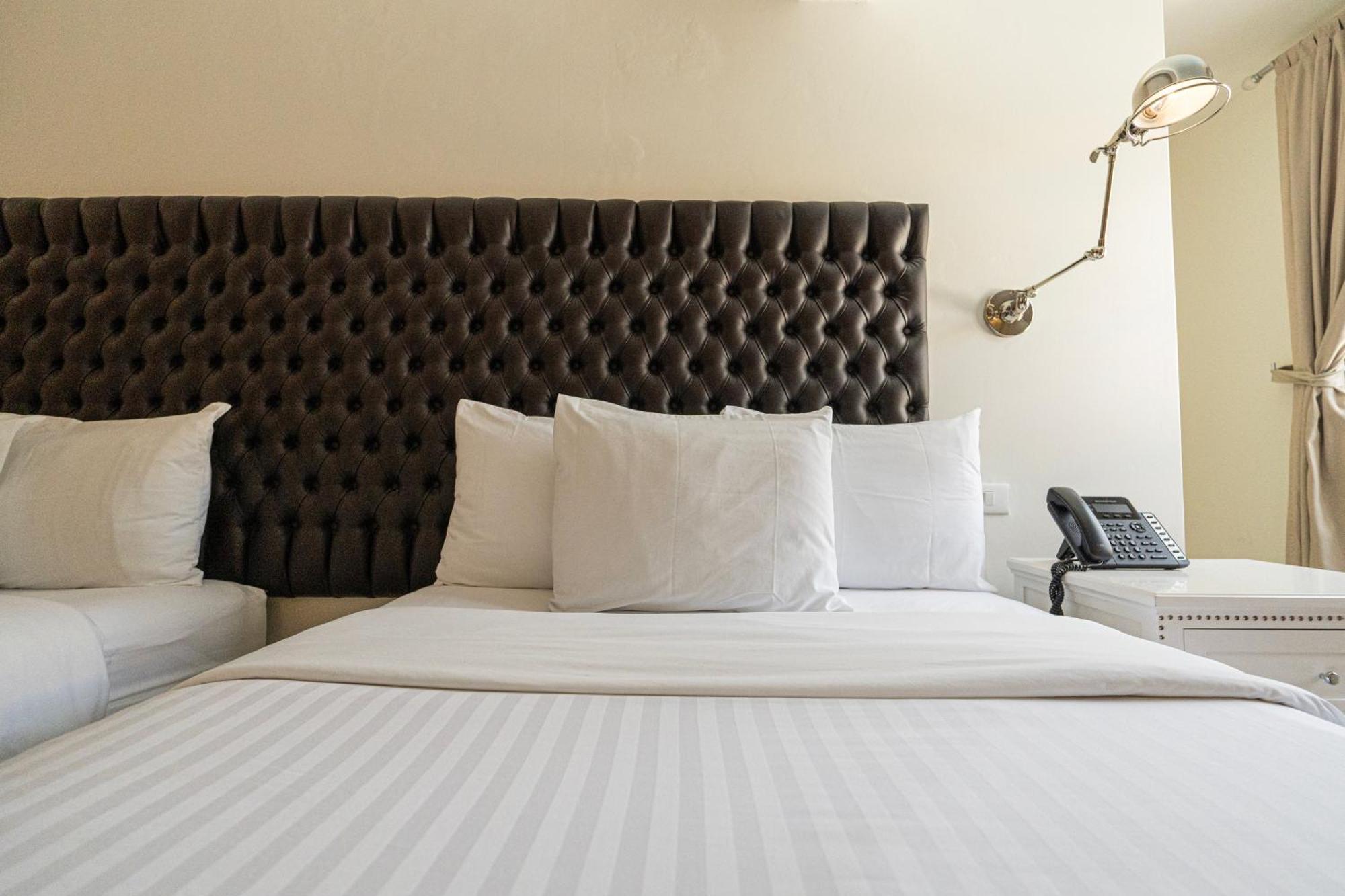 Casa Bonita & Cocina Hotel Oaxaca
