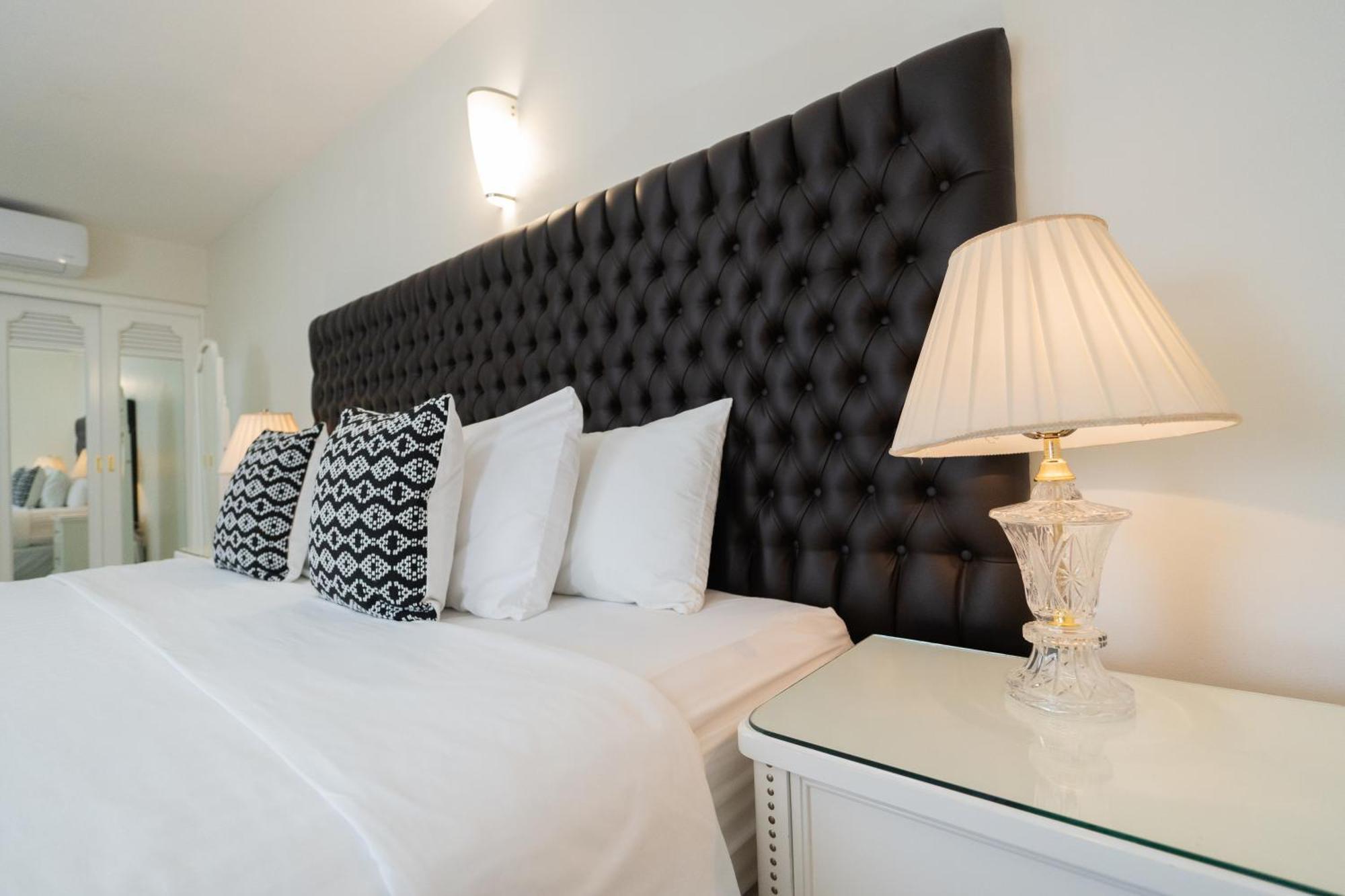 Hotel Casa Bonita & Cocina 5*