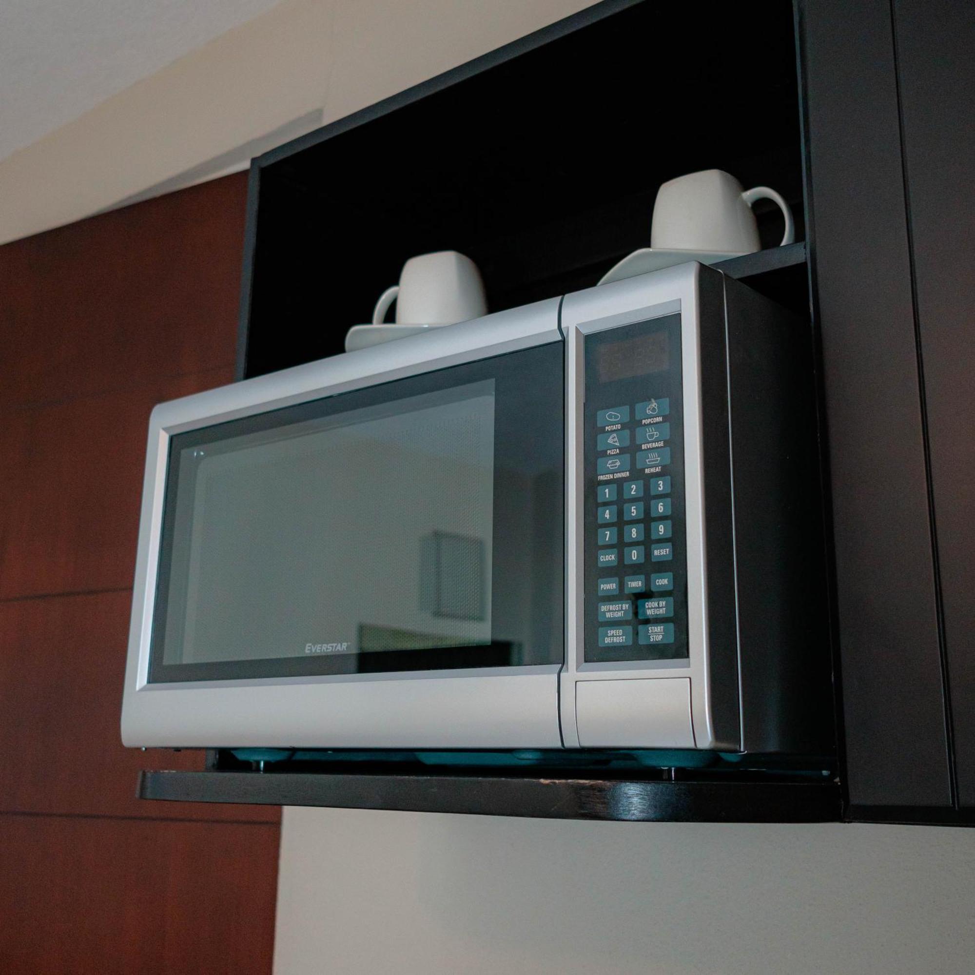 Howard Johnson By Wyndham Guanajuato Avenida 3*