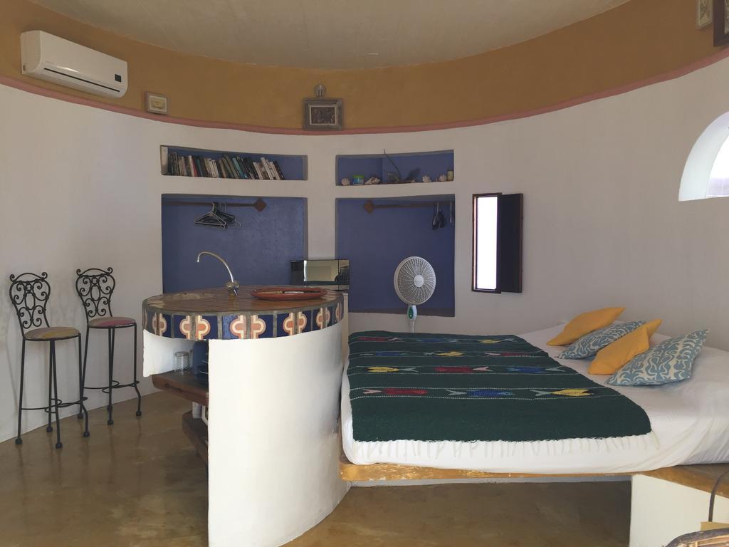 Amaranto Bed & Breakfast