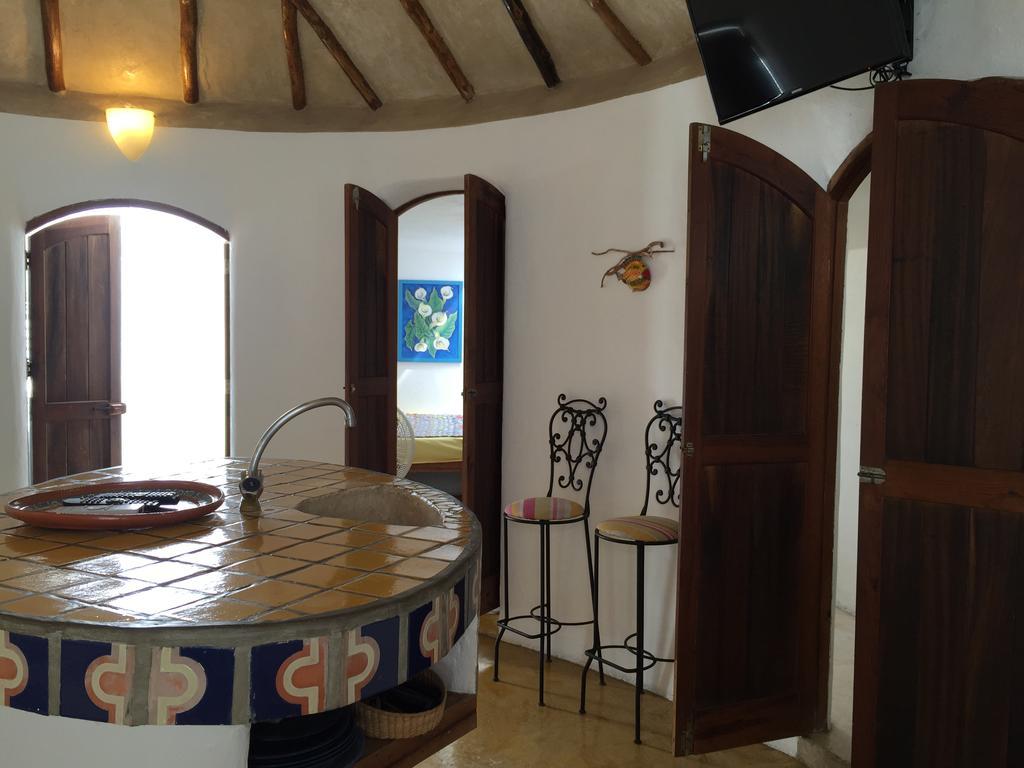 Amaranto Bed & Breakfast 3*