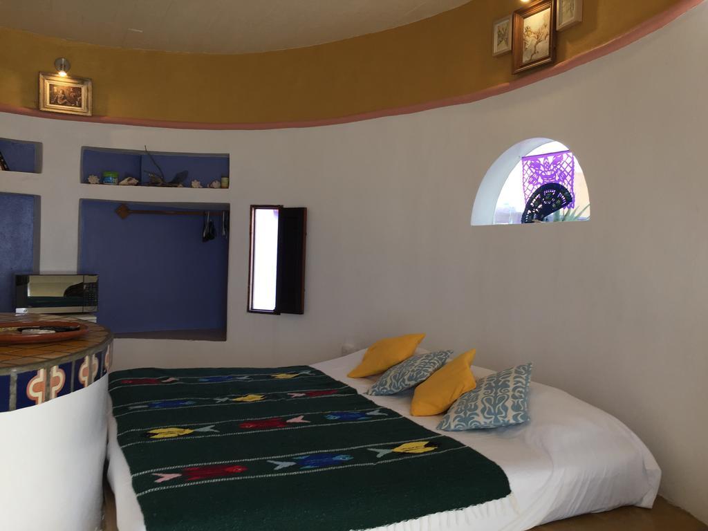 Amaranto Cozumel
