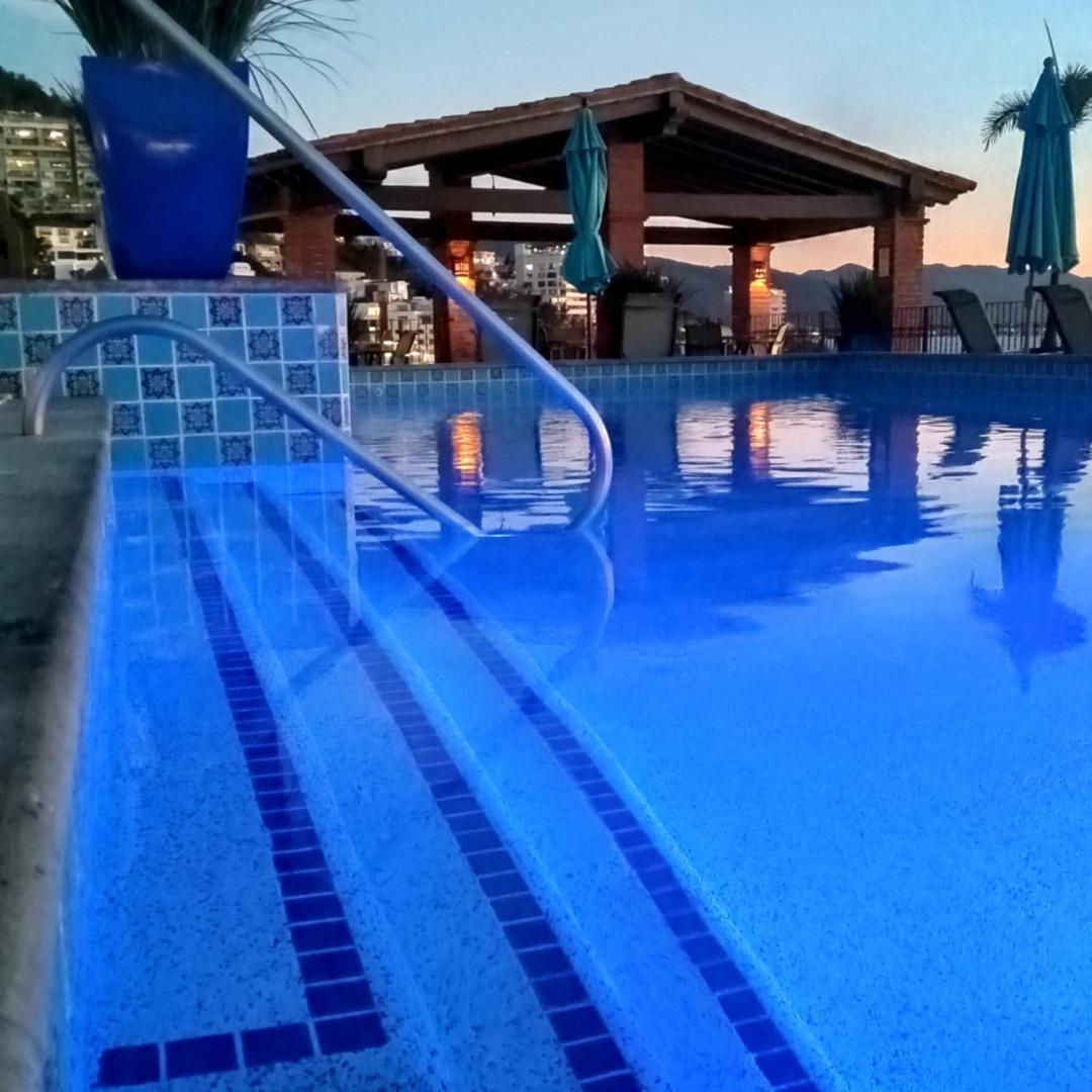 Muertos Escape Puerto Vallarta