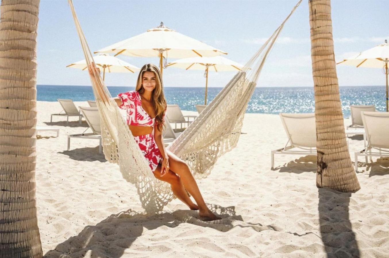 Mar Del Cabo By Velas Adults Only San Jose del Cabo