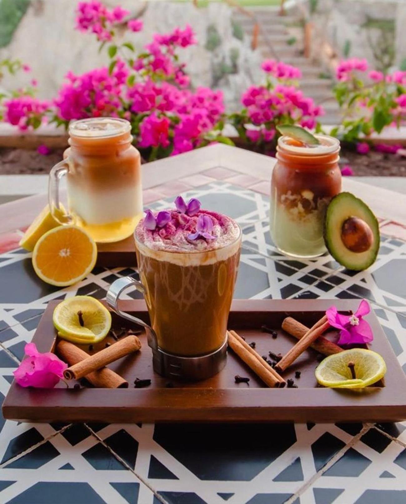 Mar Del Cabo By Velas Adults Only San Jose del Cabo