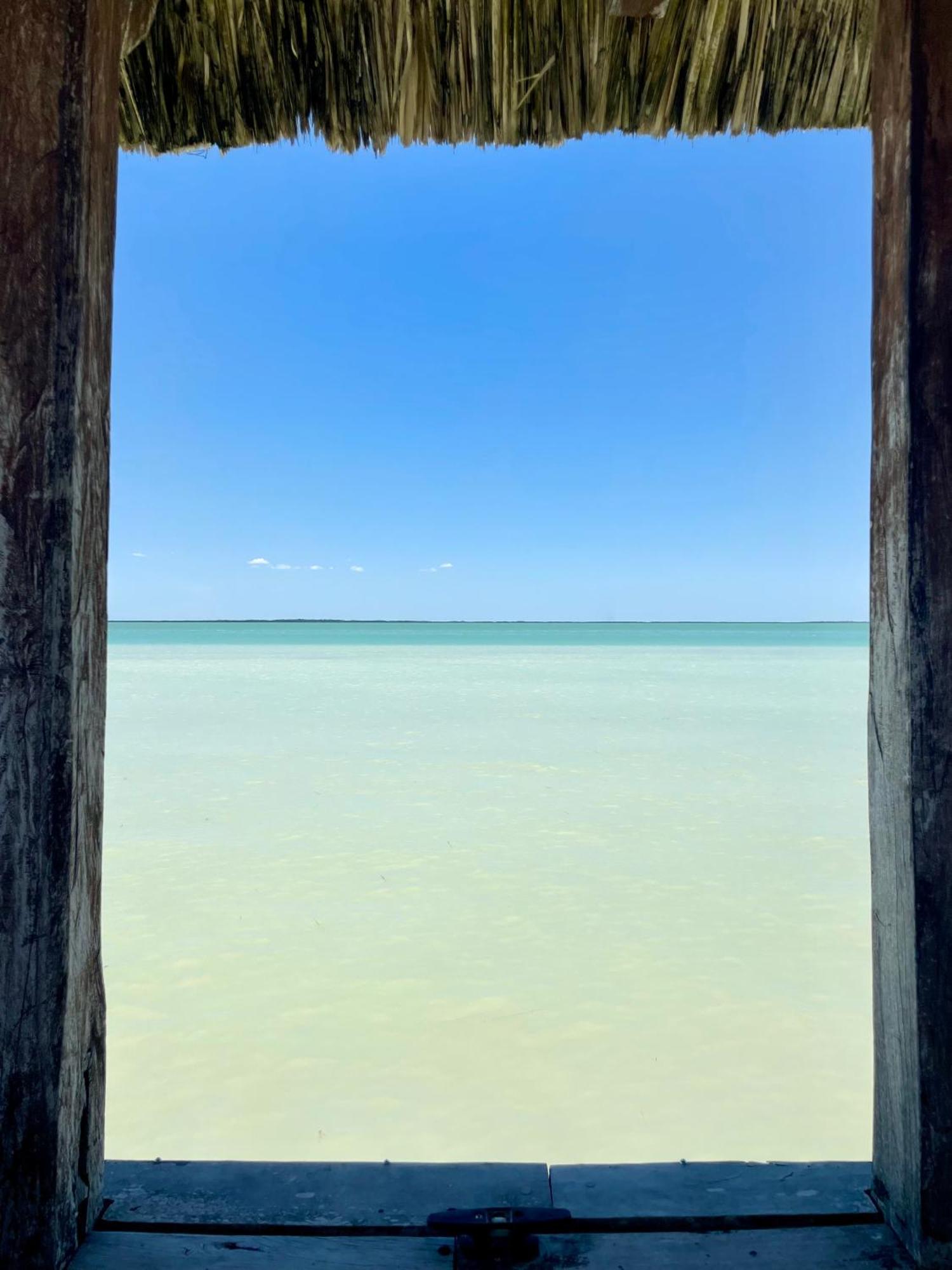 Puerta Del Mar Holiday home