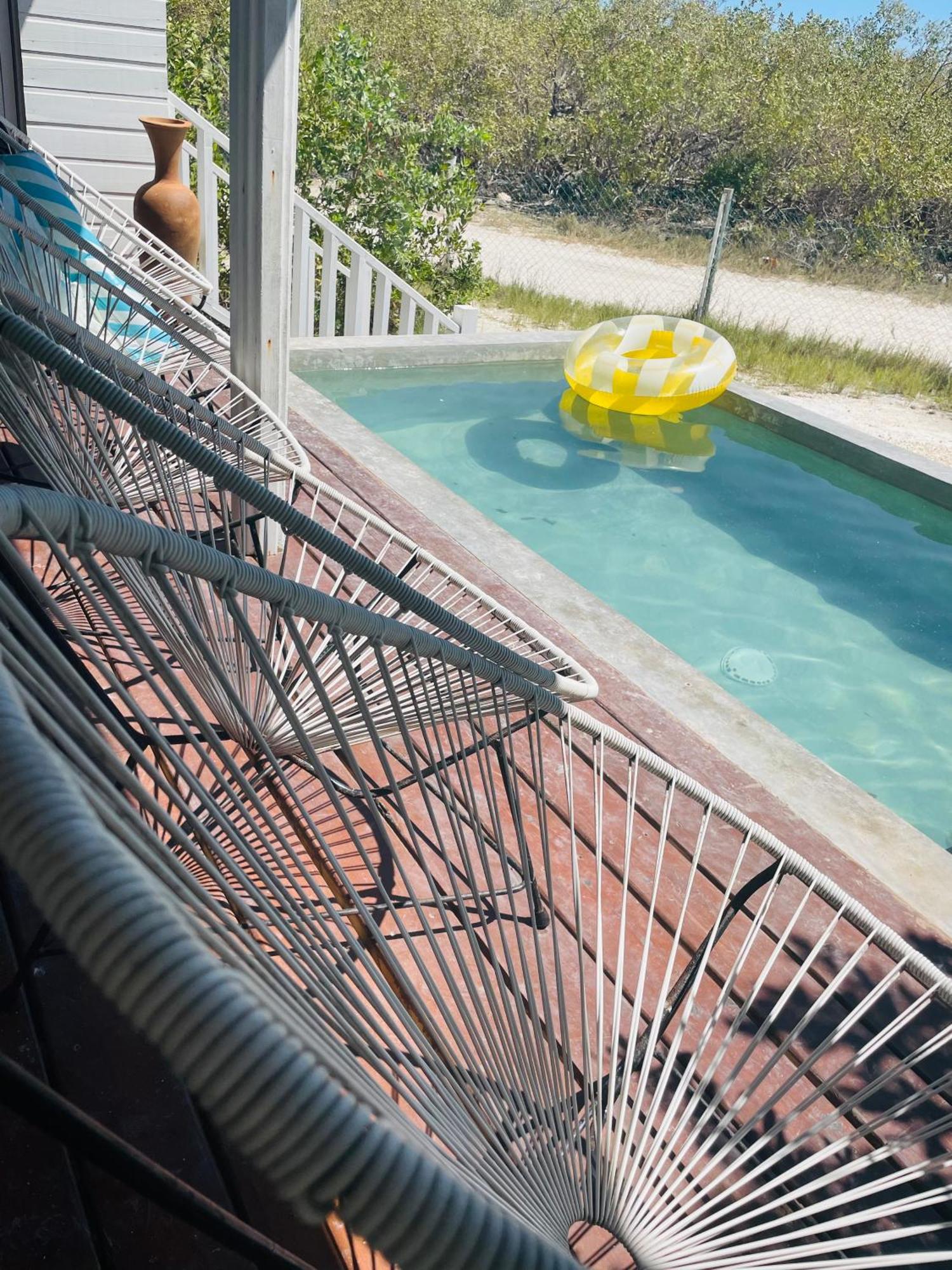 Holiday home Puerta Del Mar *