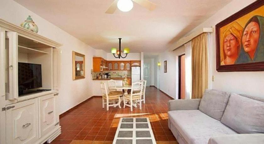 Mexican Experience By Del Palmar 4* Puerto Vallarta