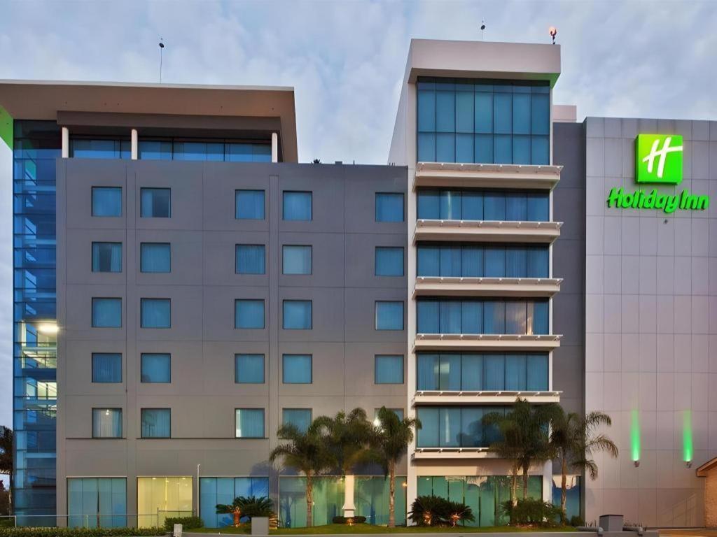 Hotel By Ihg Irapuato