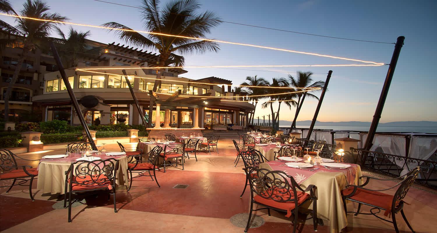 2bd Standard Del Palmar Flamingos Villa Nuevo Vallarta