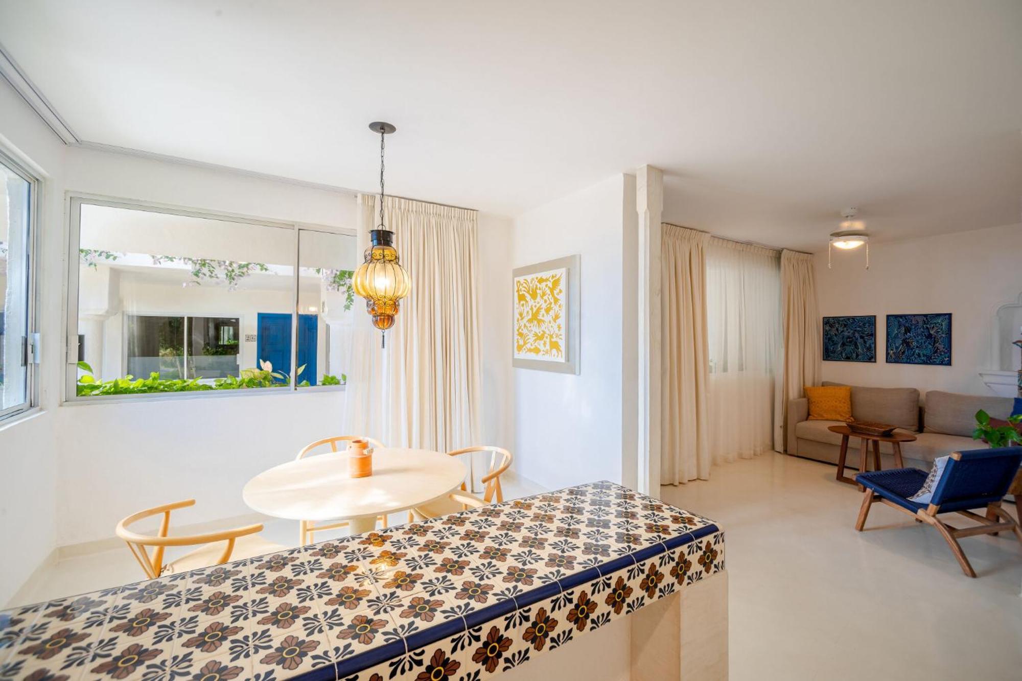 Mar Del Cabo By Velas Adults Only Hotel San Jose del Cabo