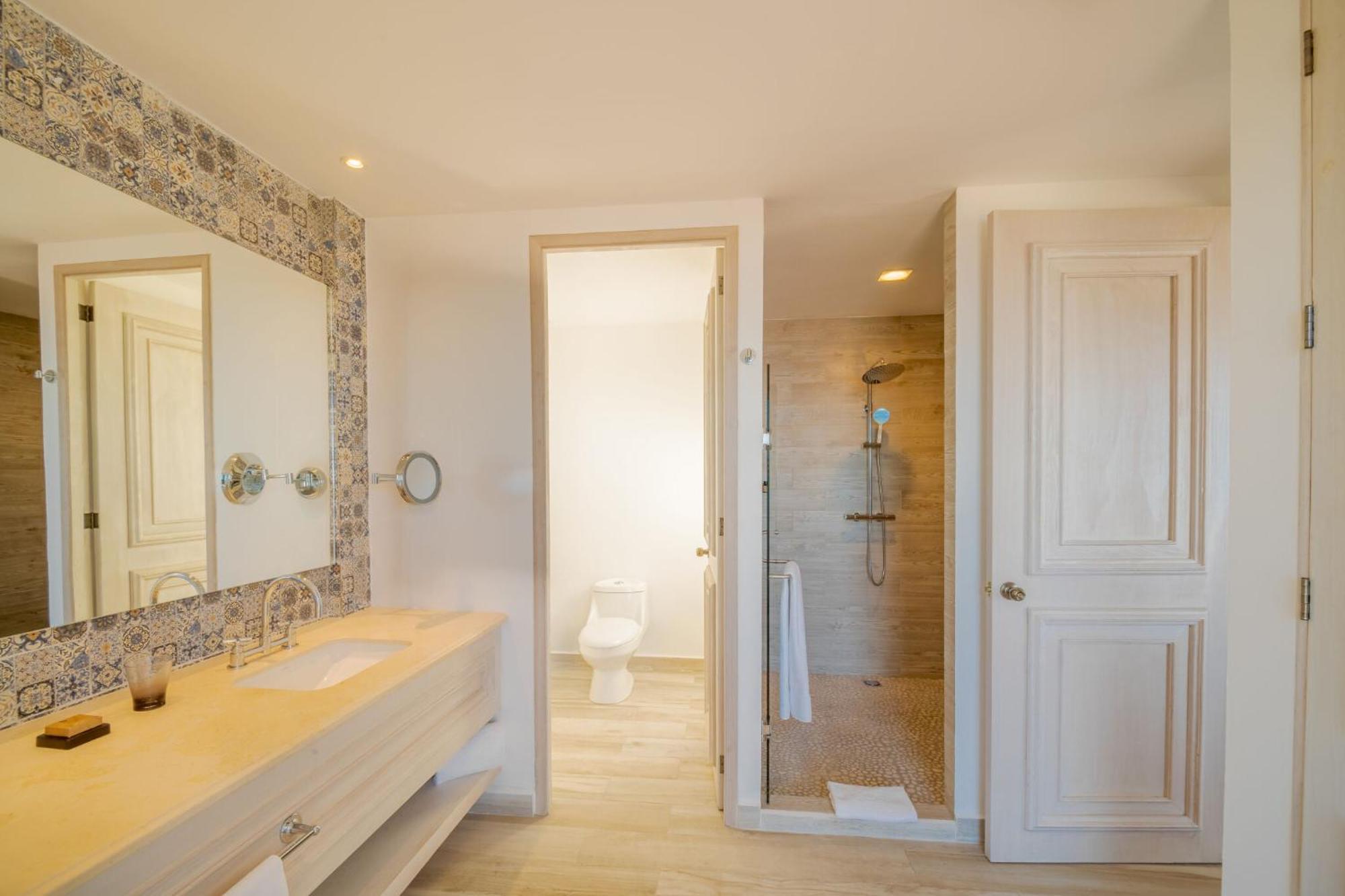 Mar Del Cabo By Velas Adults Only San Jose del Cabo