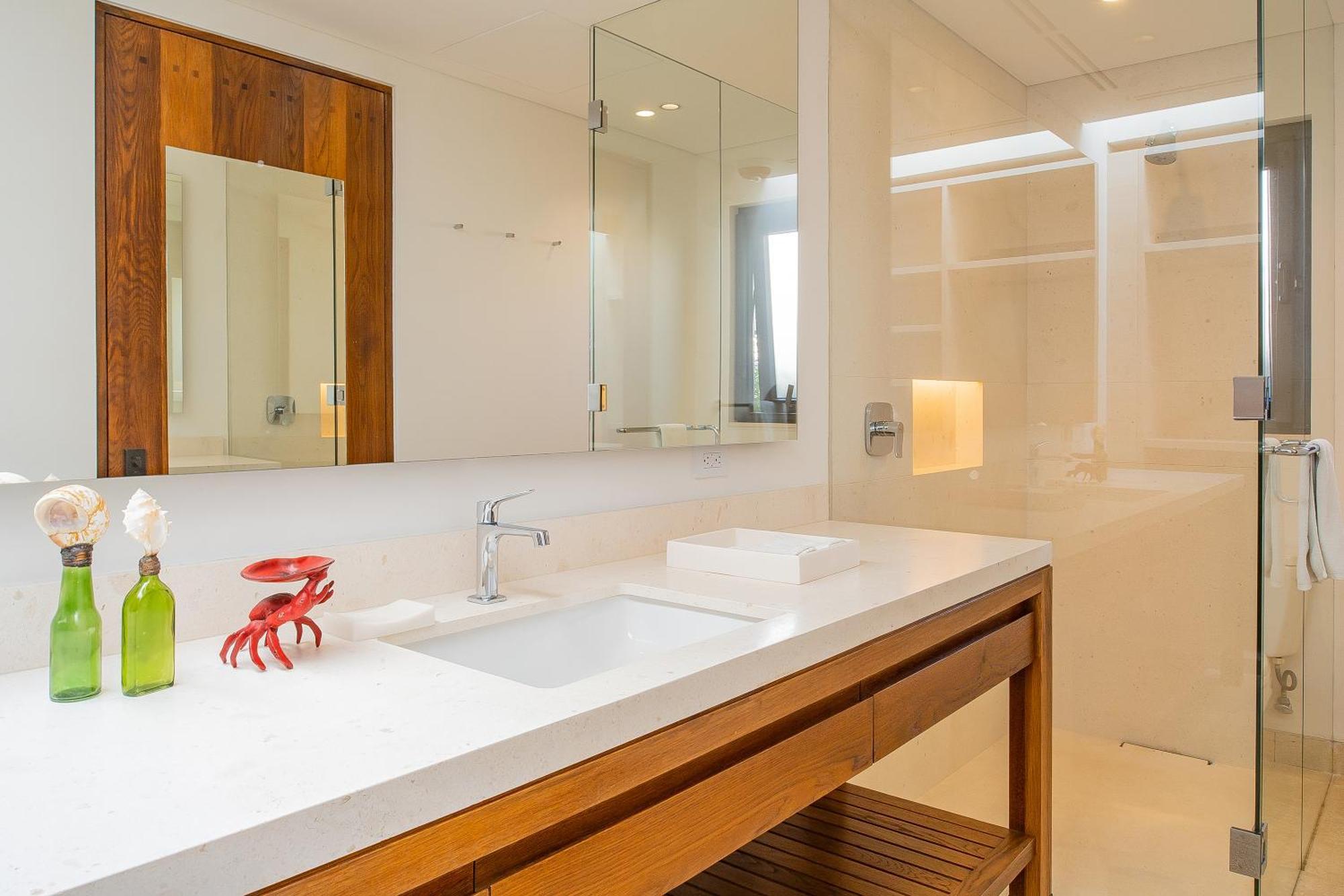 West Enclave 8 By Cabo Villa San Jose del Cabo