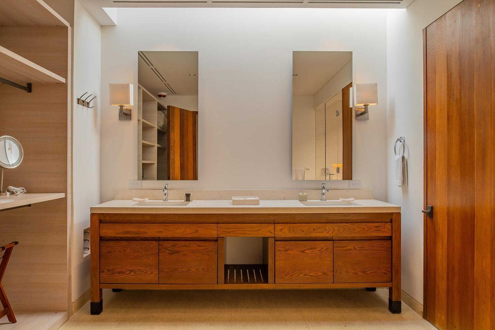 Villa West Enclave 8 By Cabo San Jose del Cabo