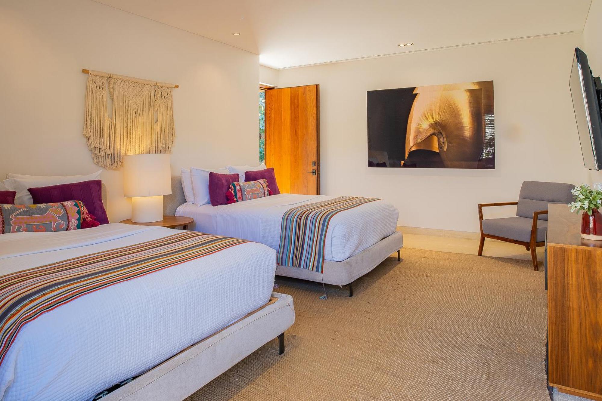 West Enclave 8 By Cabo *