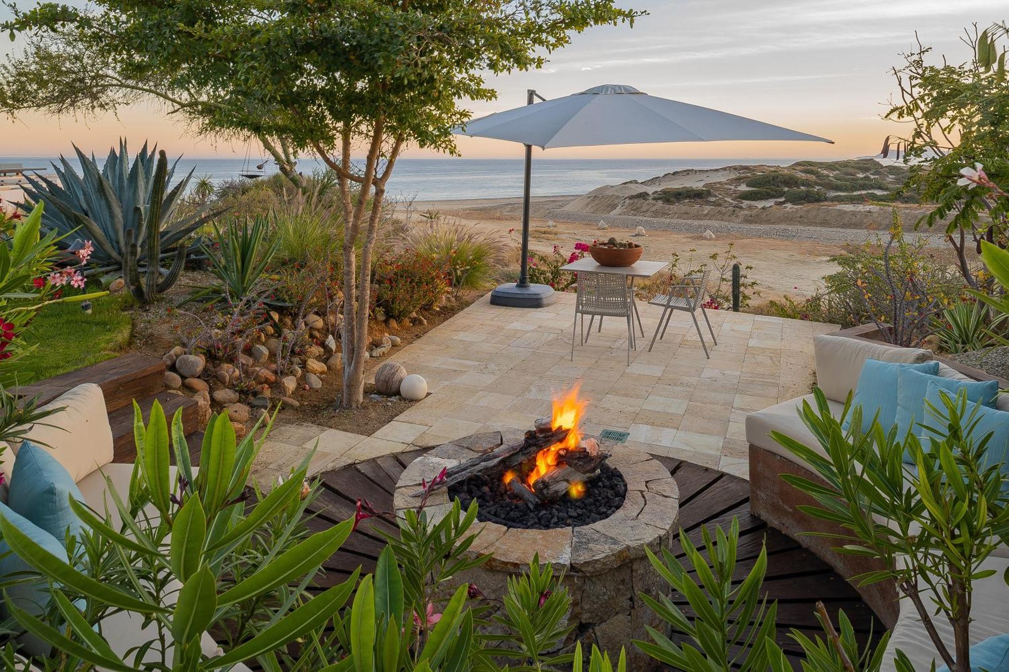 West Enclave 8 By Cabo Villa San Jose del Cabo