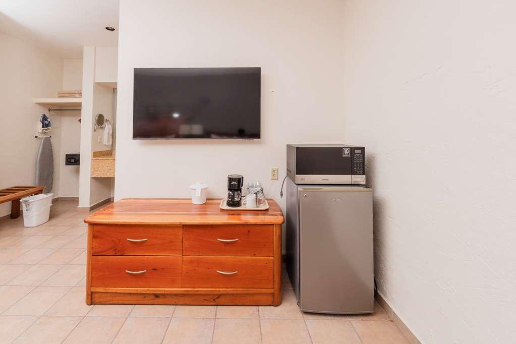 Inn Comfort 4*