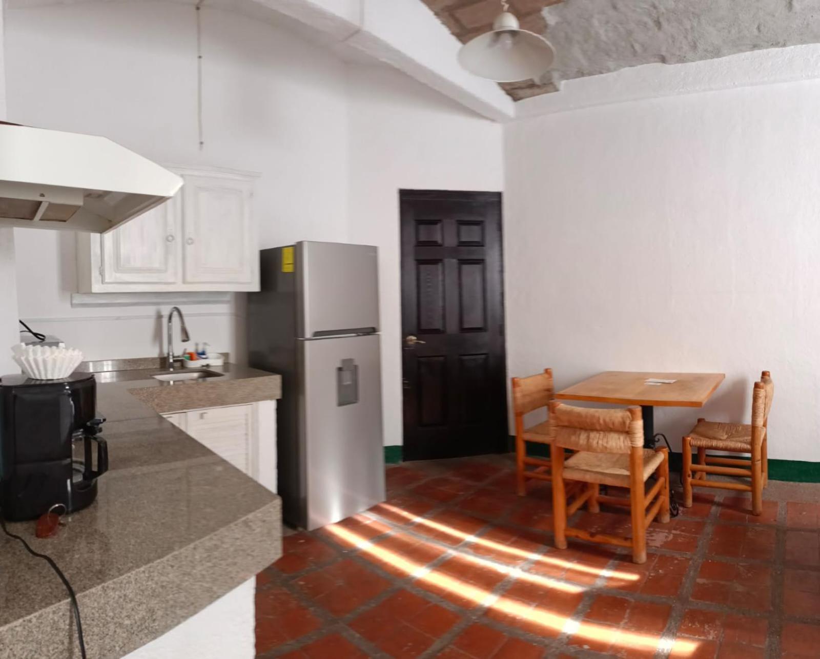 Rancho Labradores Country house Atotonilco (Guanajuato)