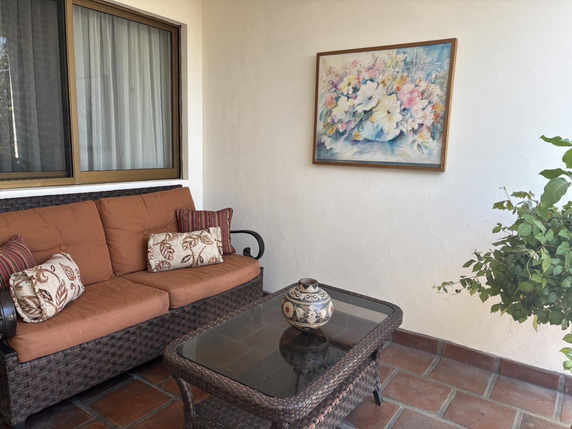 Quinta Don Jose Boutique 4* Tlaquepaque
