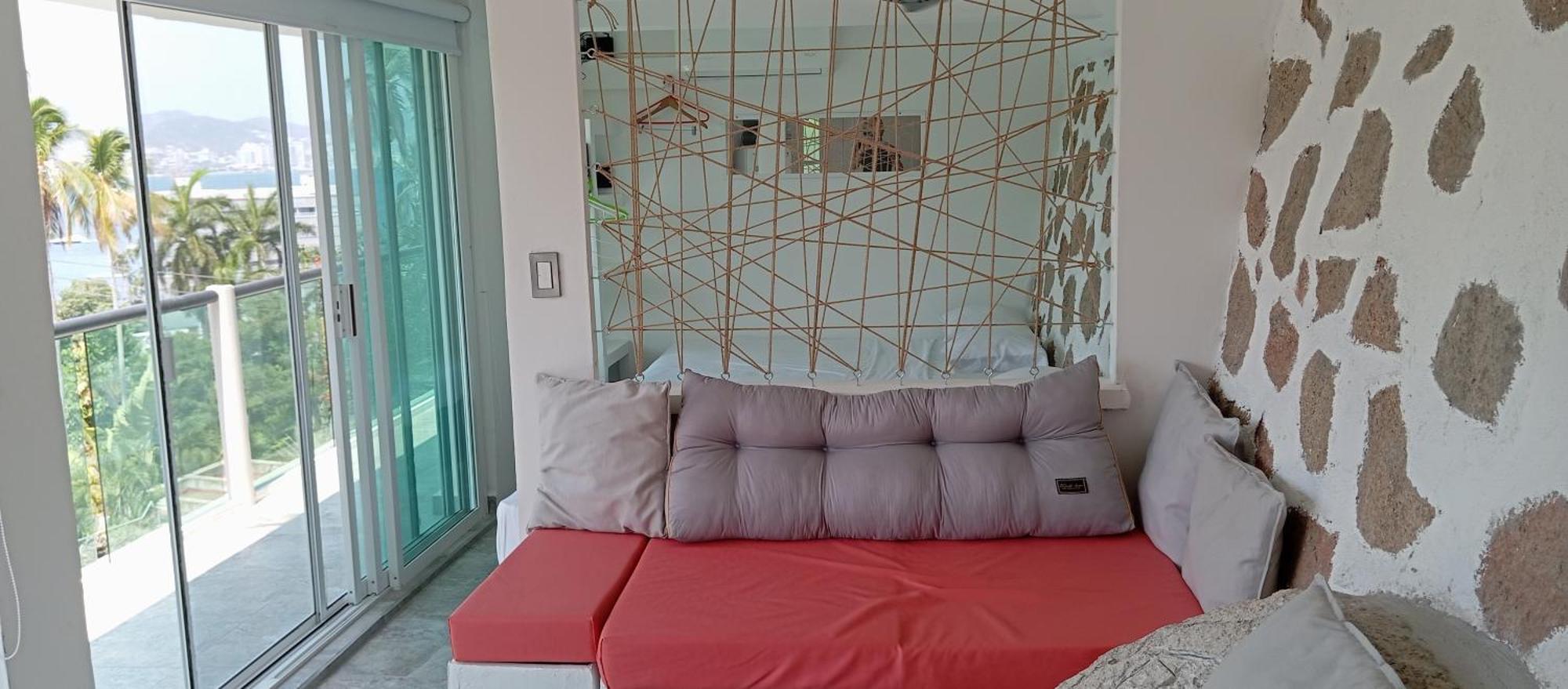 Casa Breizh Guest house *
