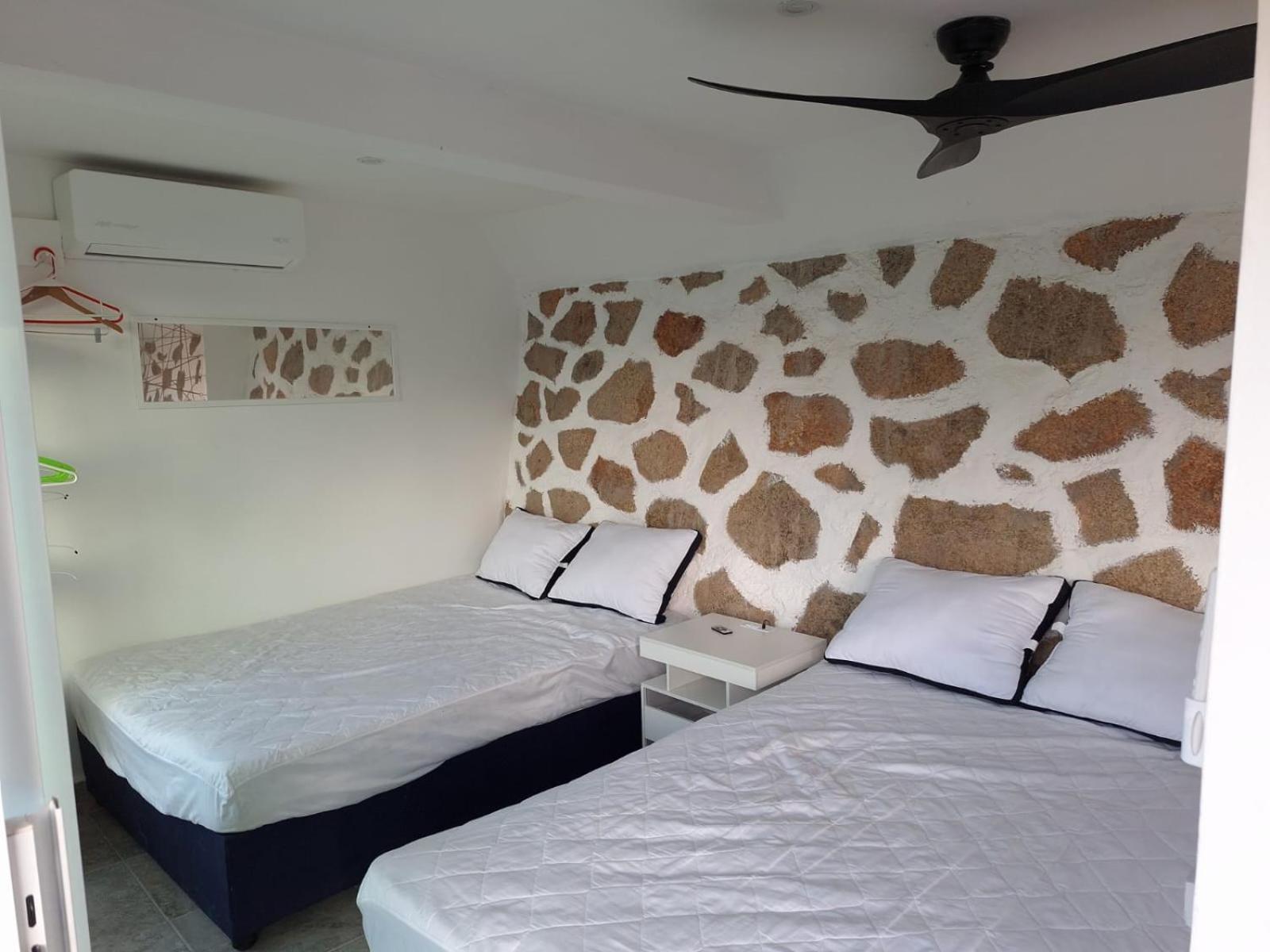 Casa Breizh Guest house