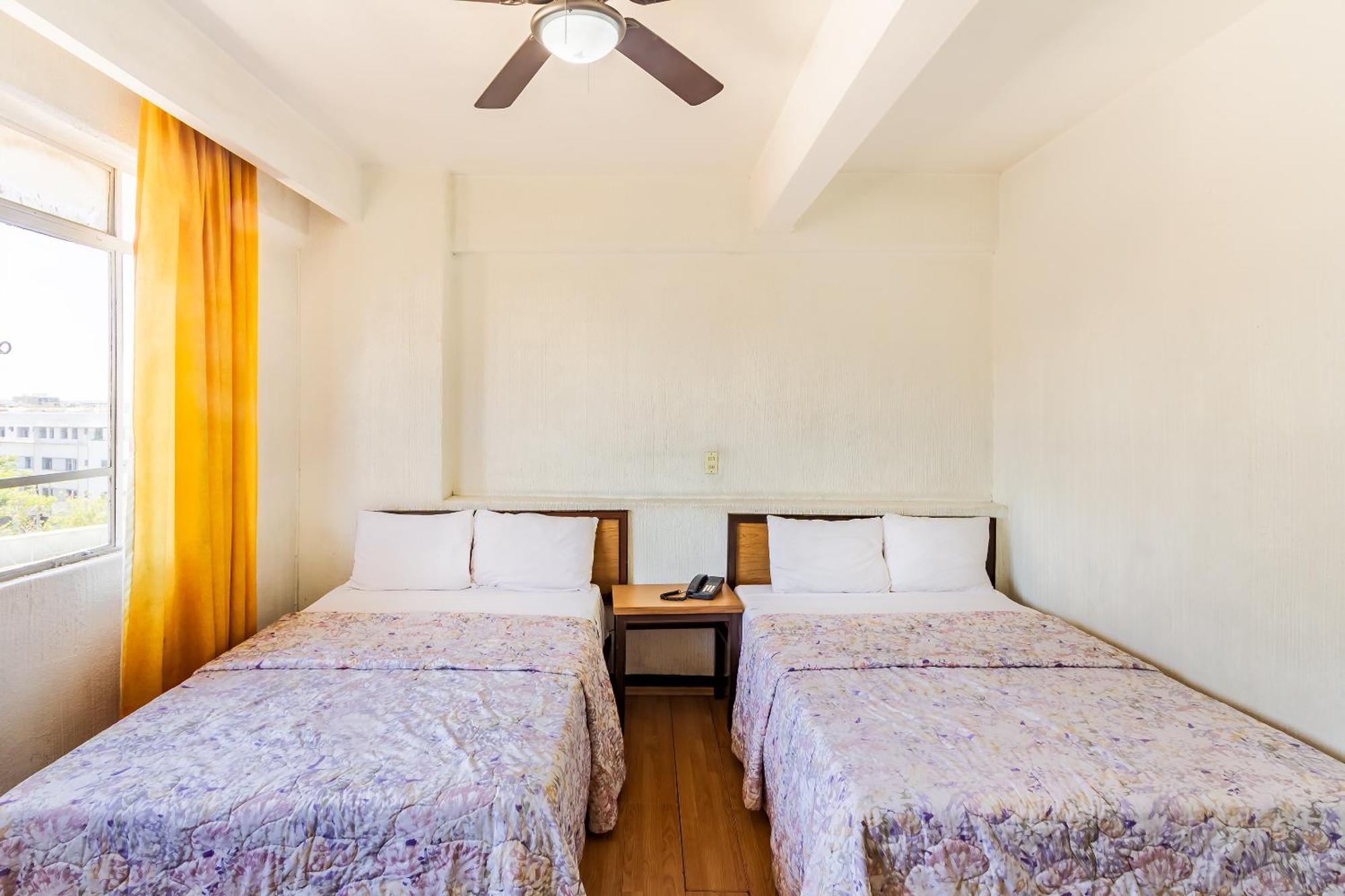 Capital O Nueva Galicia, Guadalajara Centro Downtown 4*