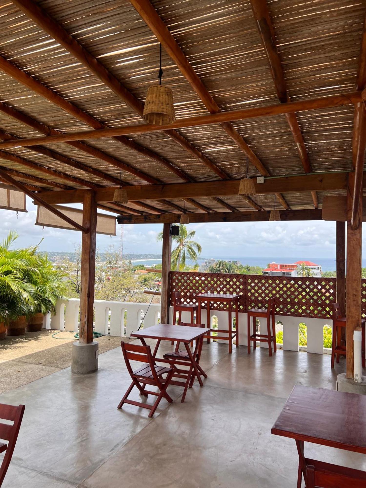 Hostel Casa Losodeli & Coworking- Adults Only *