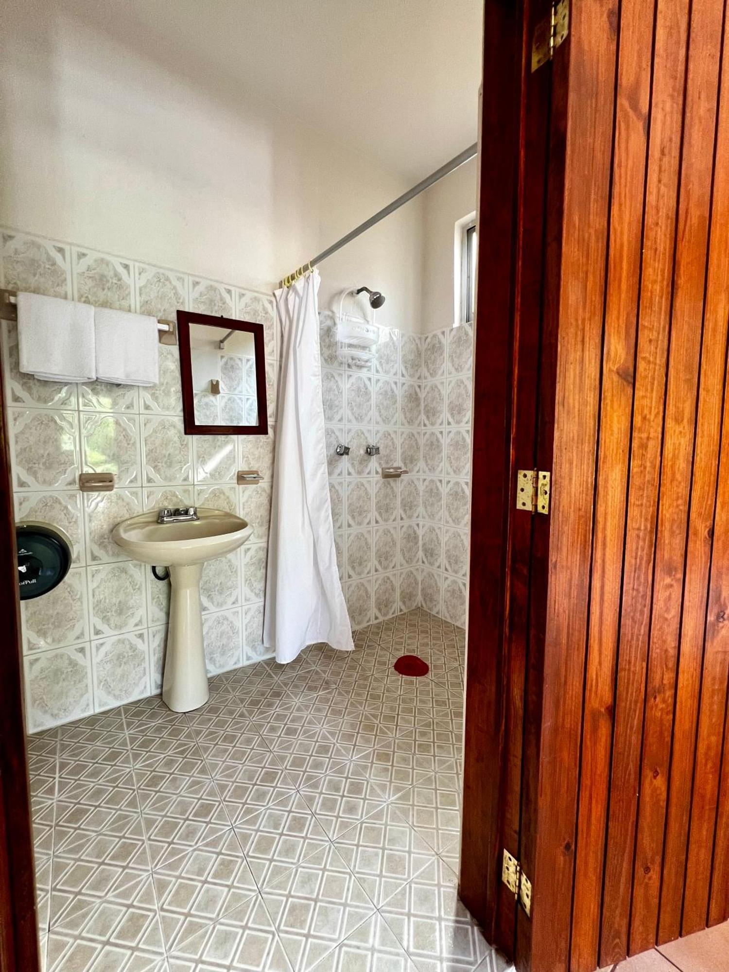 Casa Losodeli & Coworking- Adults Only Puerto Escondido (Oaxaca)