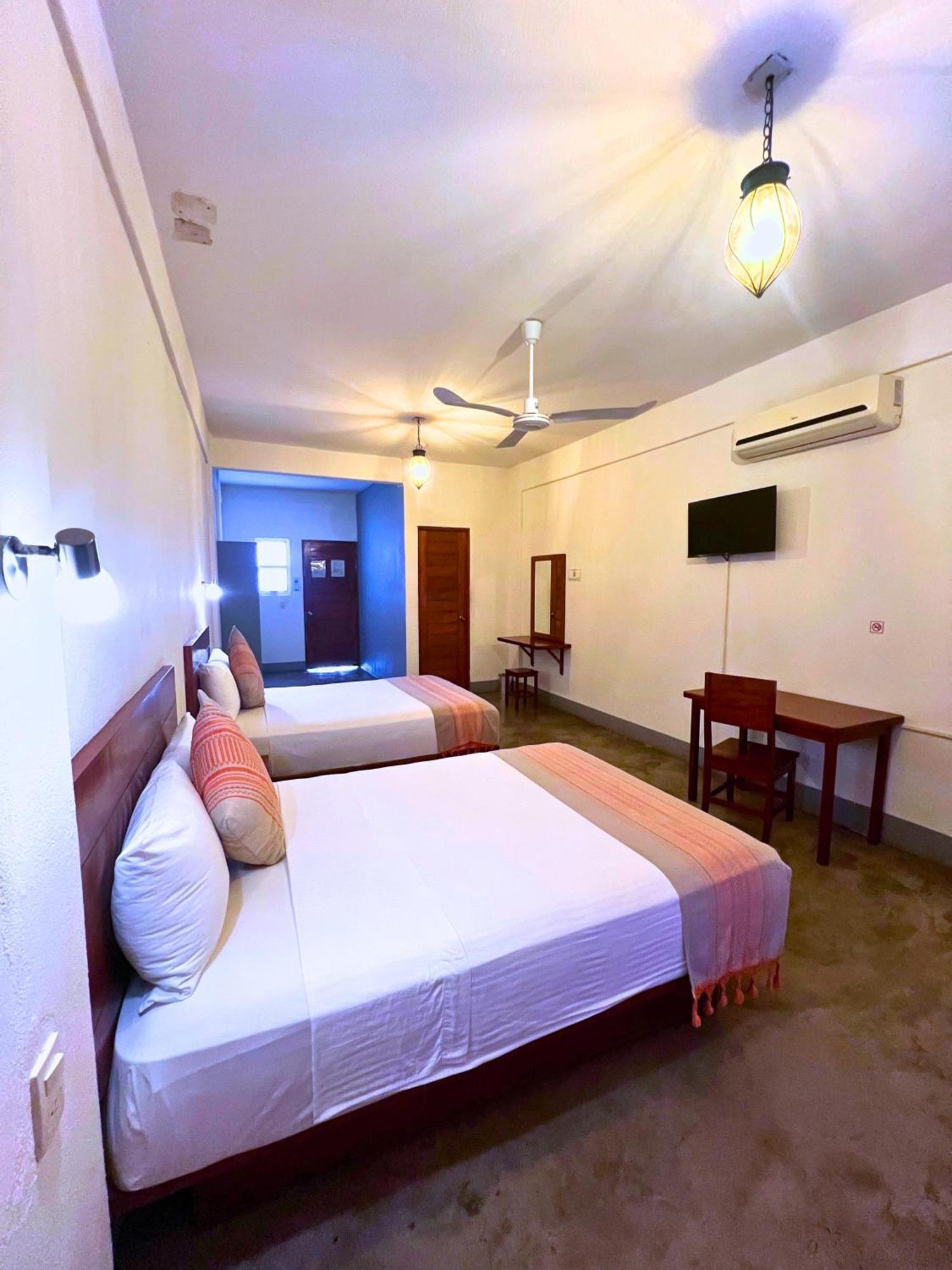 Casa Losodeli & Coworking- Adults Only Hostel Puerto Escondido (Oaxaca)
