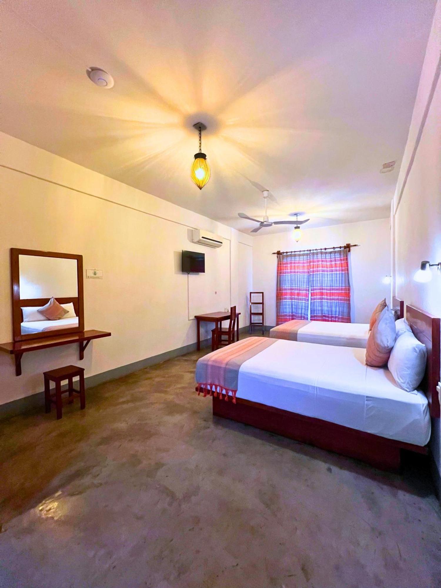 Casa Losodeli & Coworking- Adults Only Hostel Puerto Escondido (Oaxaca)